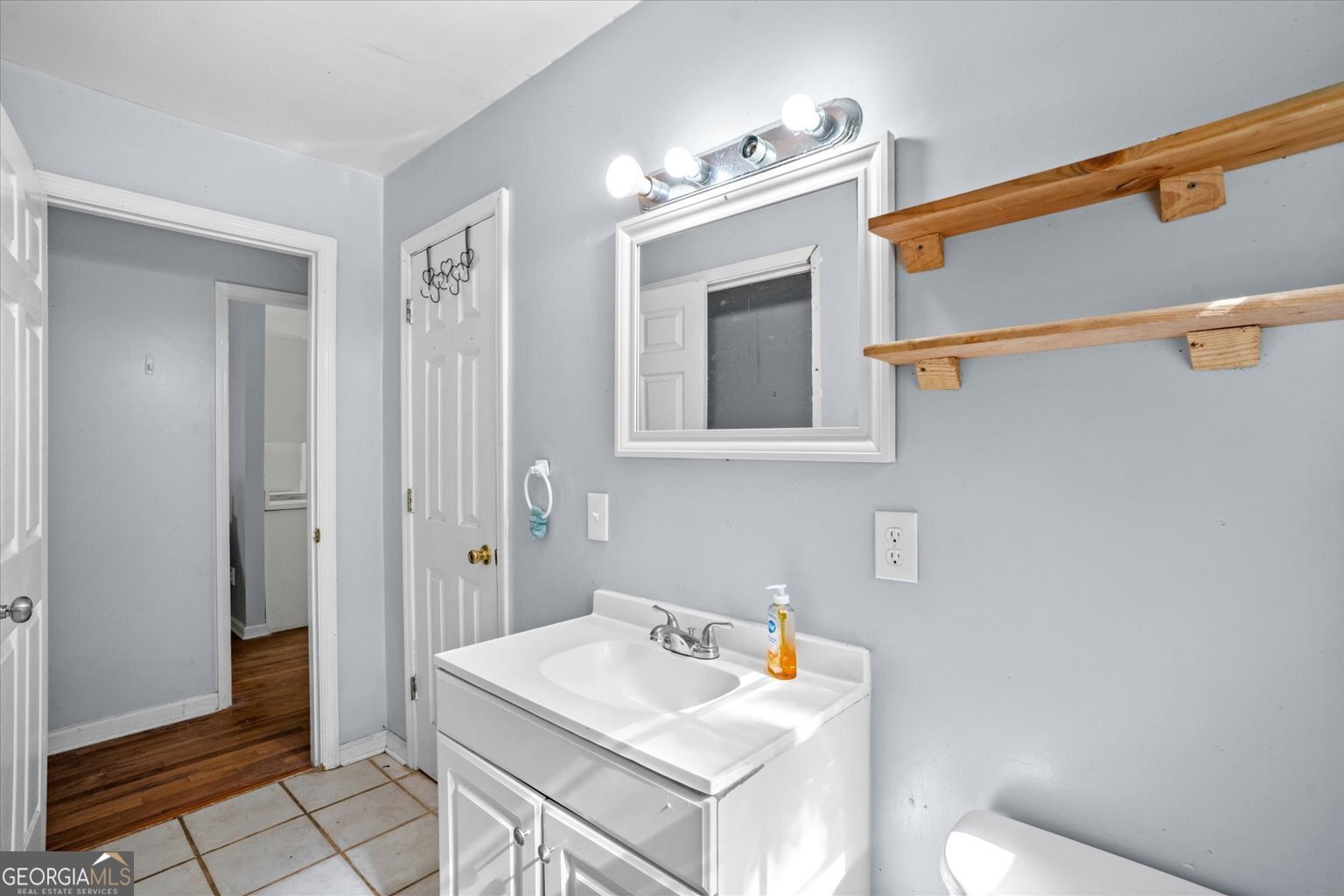 1020 Davenport Road Property Photo 22