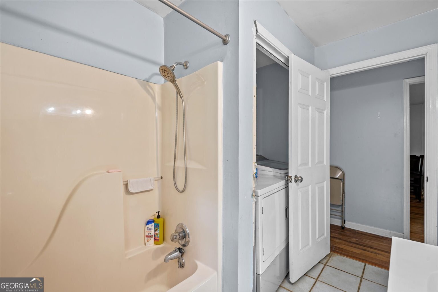 1020 Davenport Road Property Photo 23