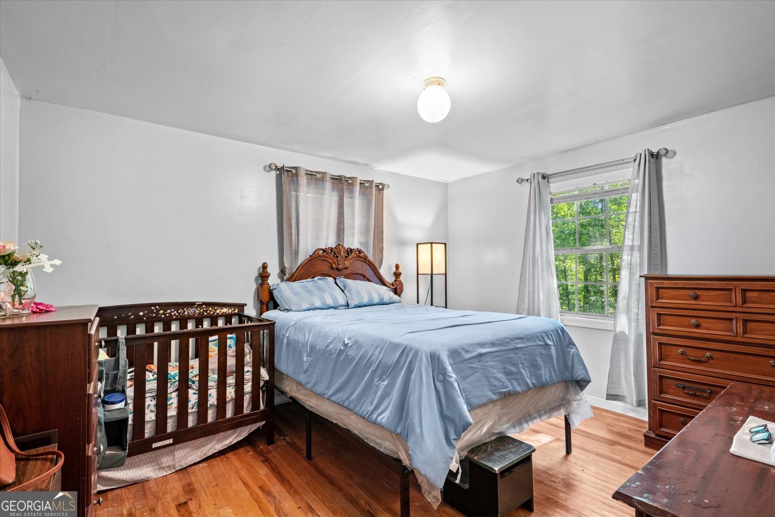 1020 Davenport Road Property Photo 25