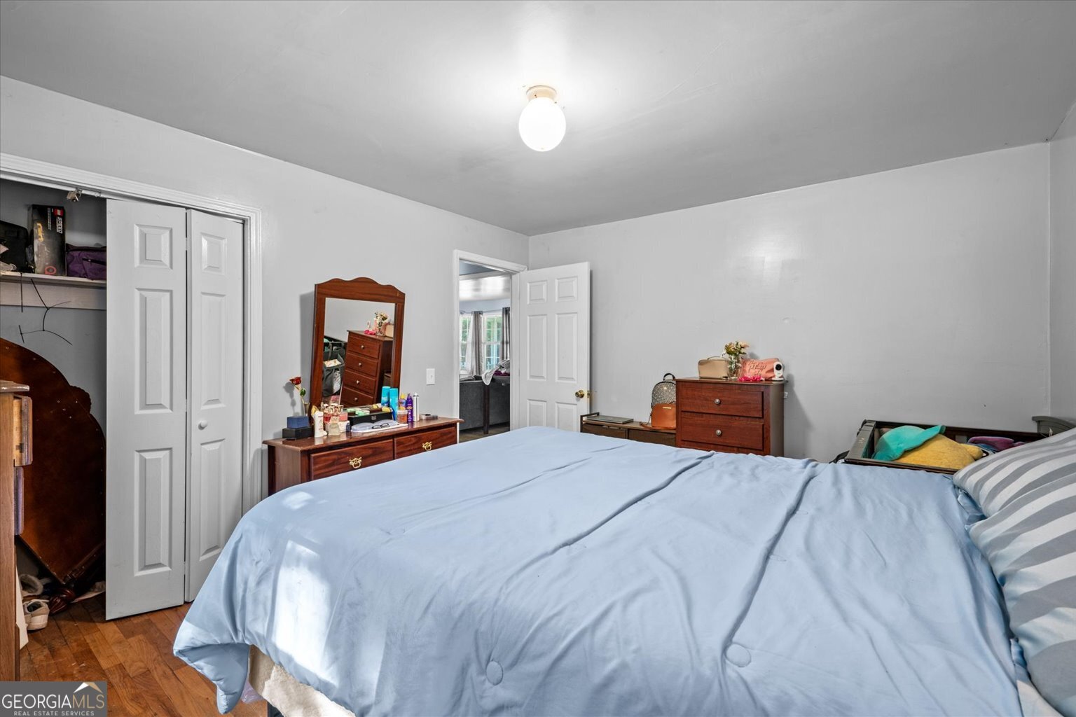 1020 Davenport Road Property Photo 26