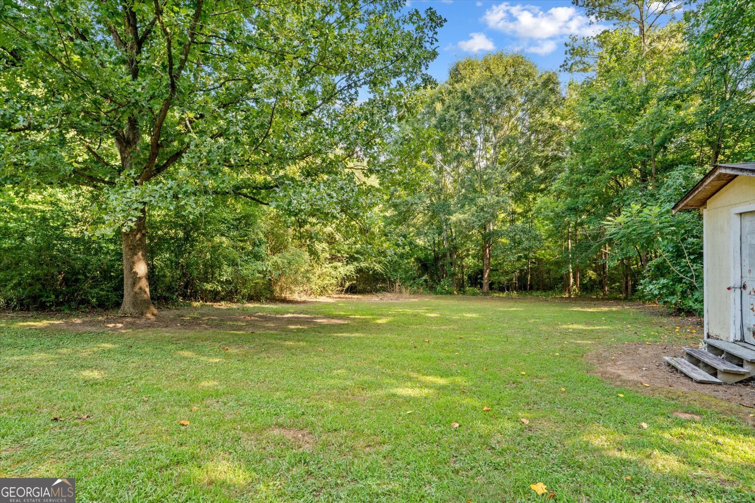 1020 Davenport Road Property Photo 29