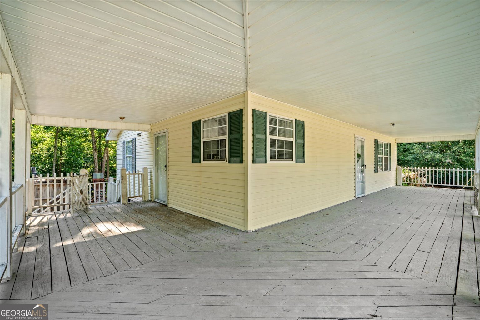 1020 Davenport Road Property Photo 33