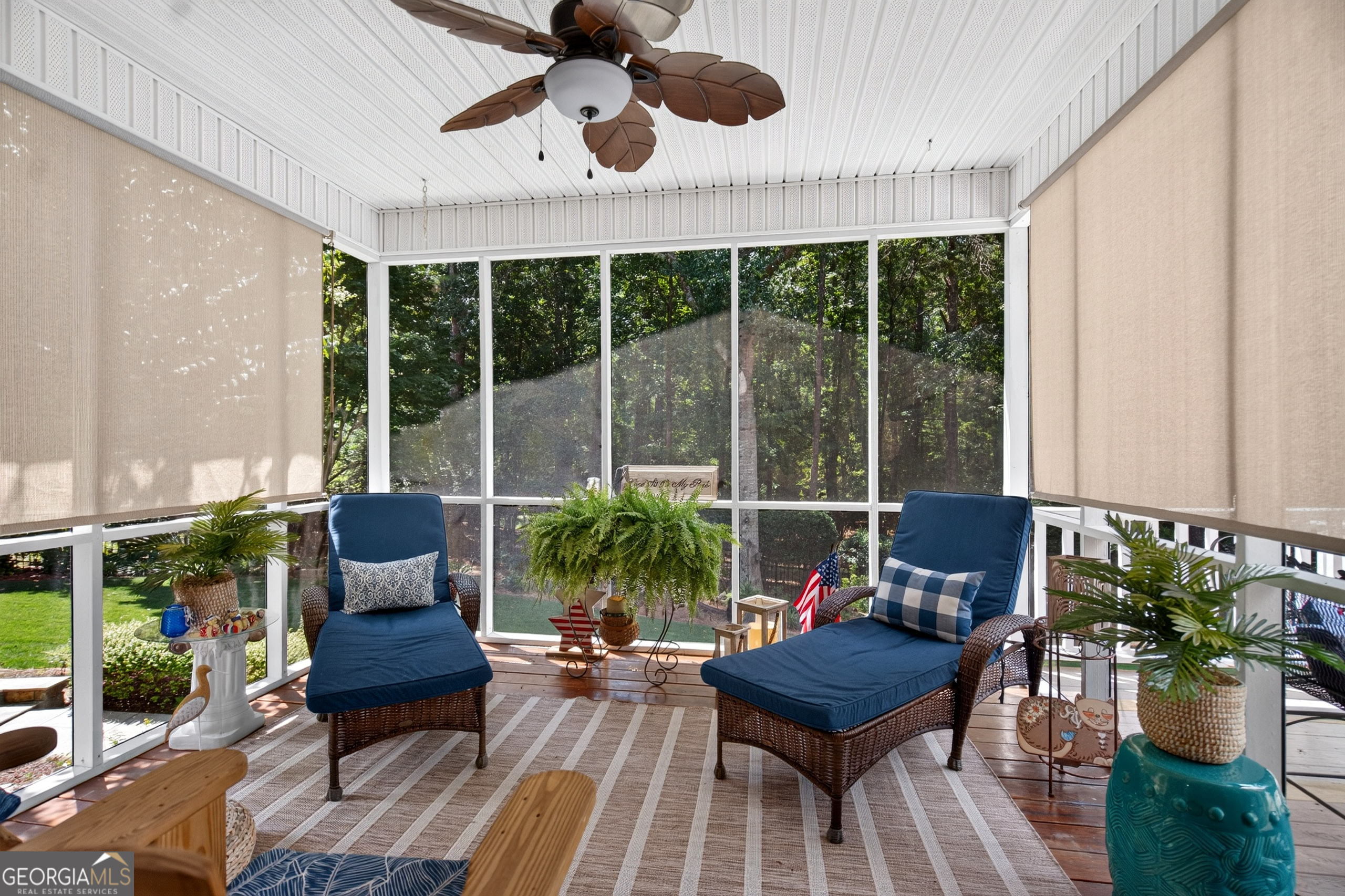 1026 Riverside Drive Property Photo 12