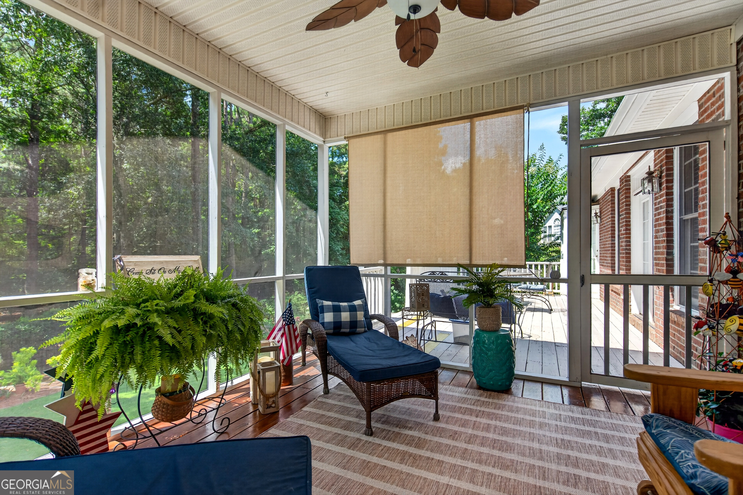 1026 Riverside Drive Property Photo 13