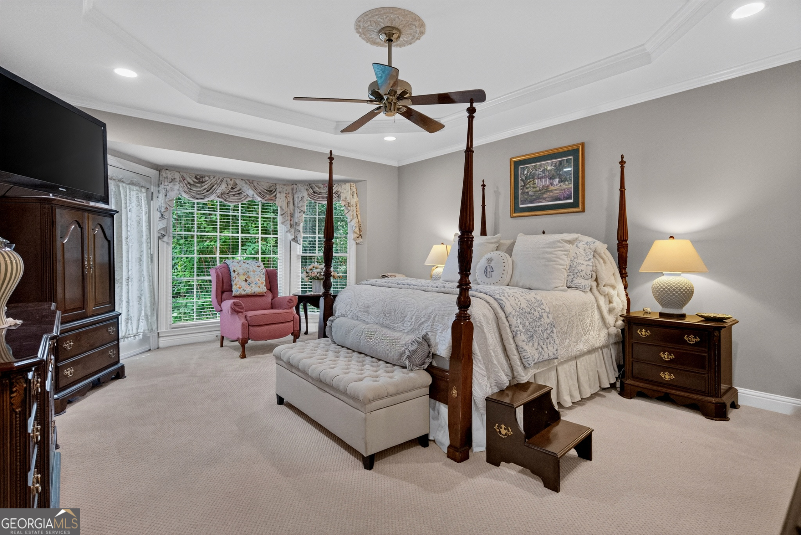 1026 Riverside Drive Property Photo 14