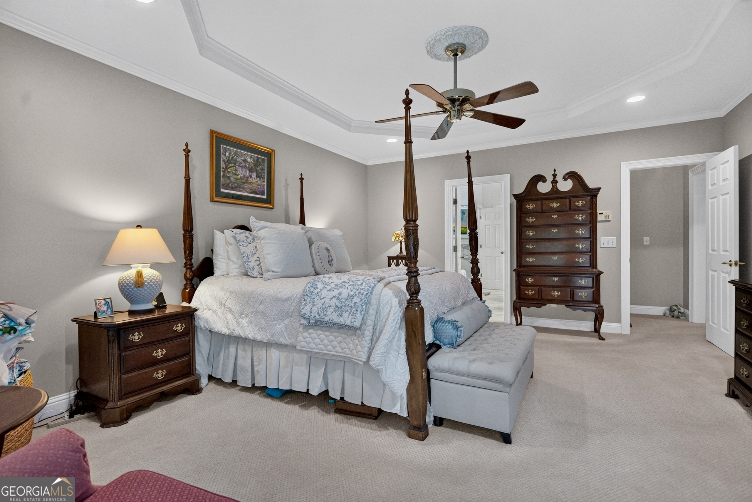 1026 Riverside Drive Property Photo 15
