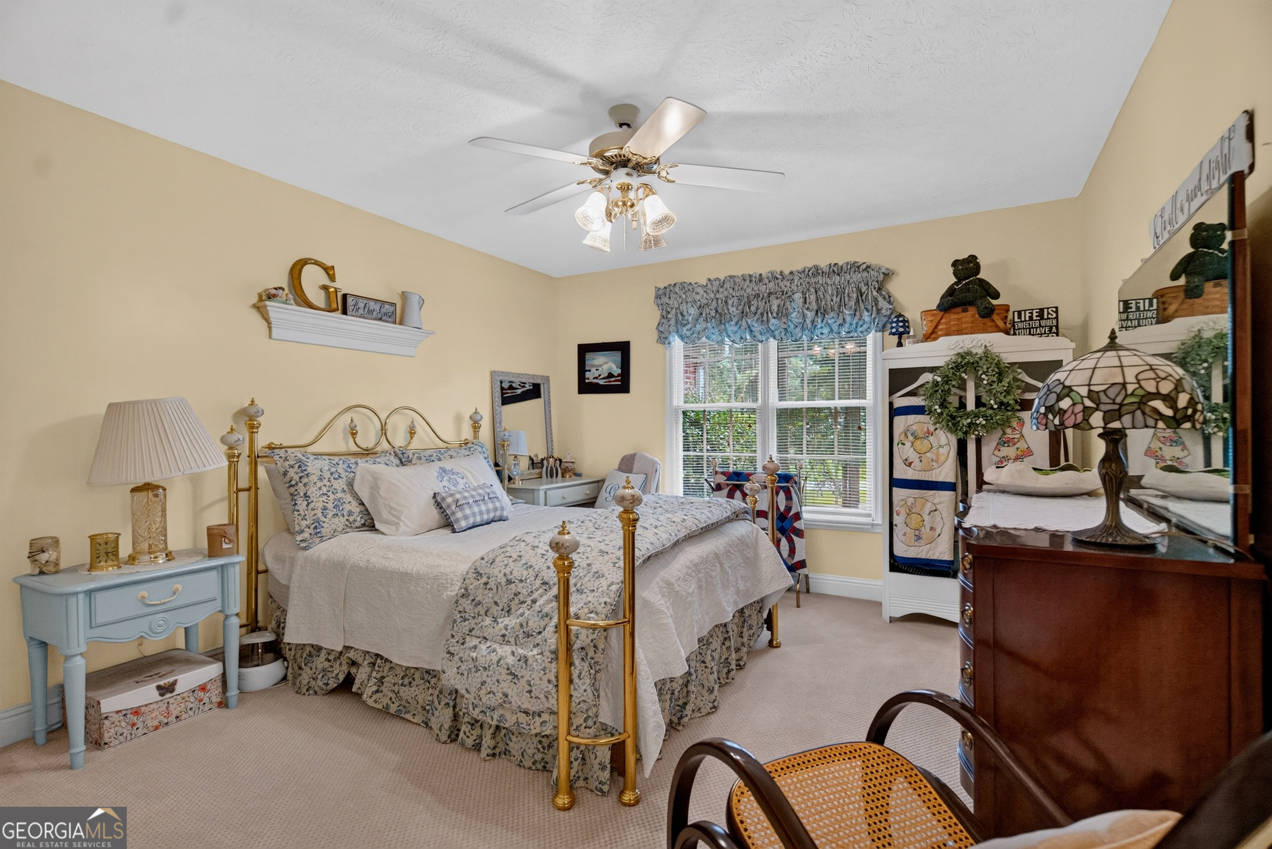 1026 Riverside Drive Property Photo 20