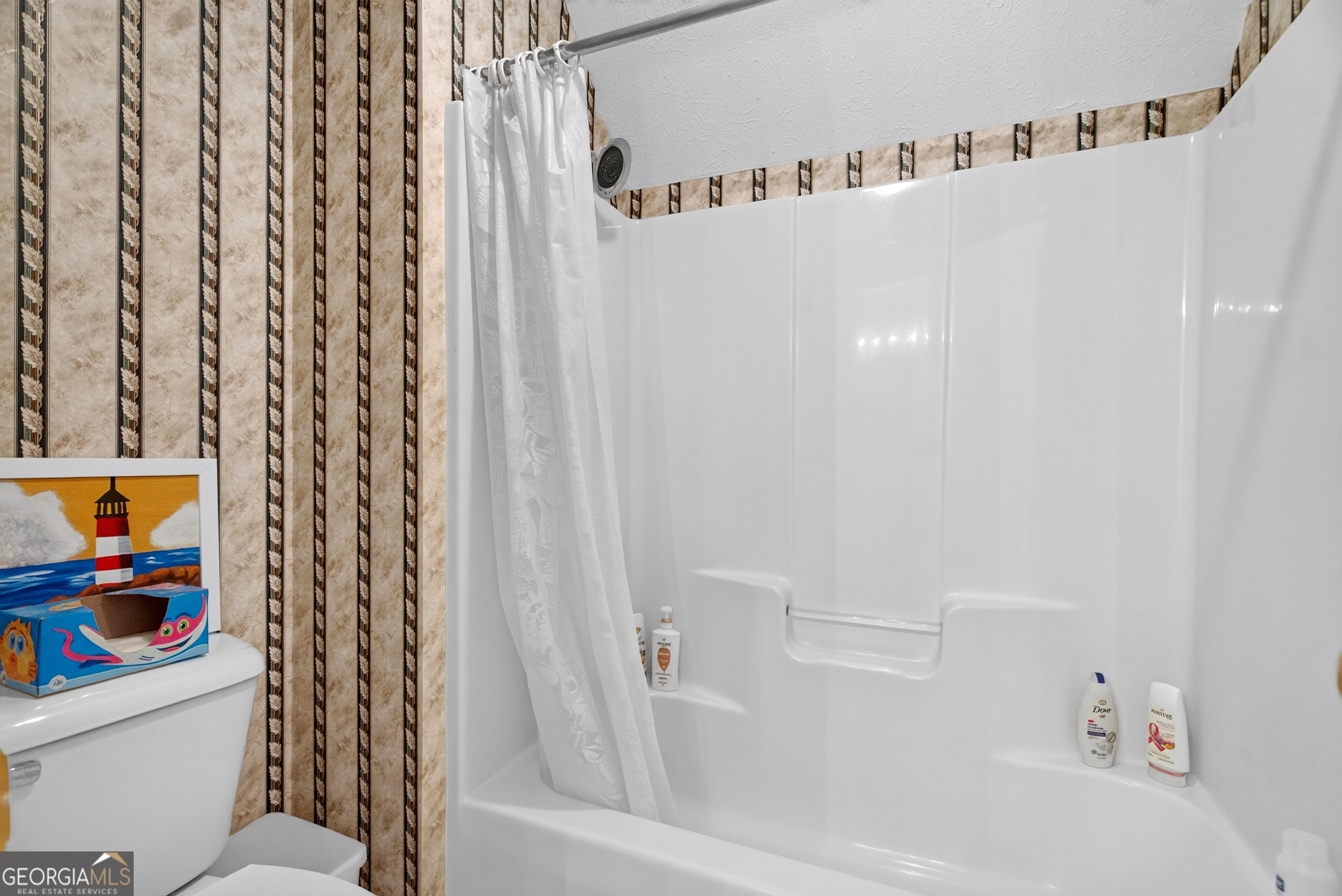 1026 Riverside Drive Property Photo 22