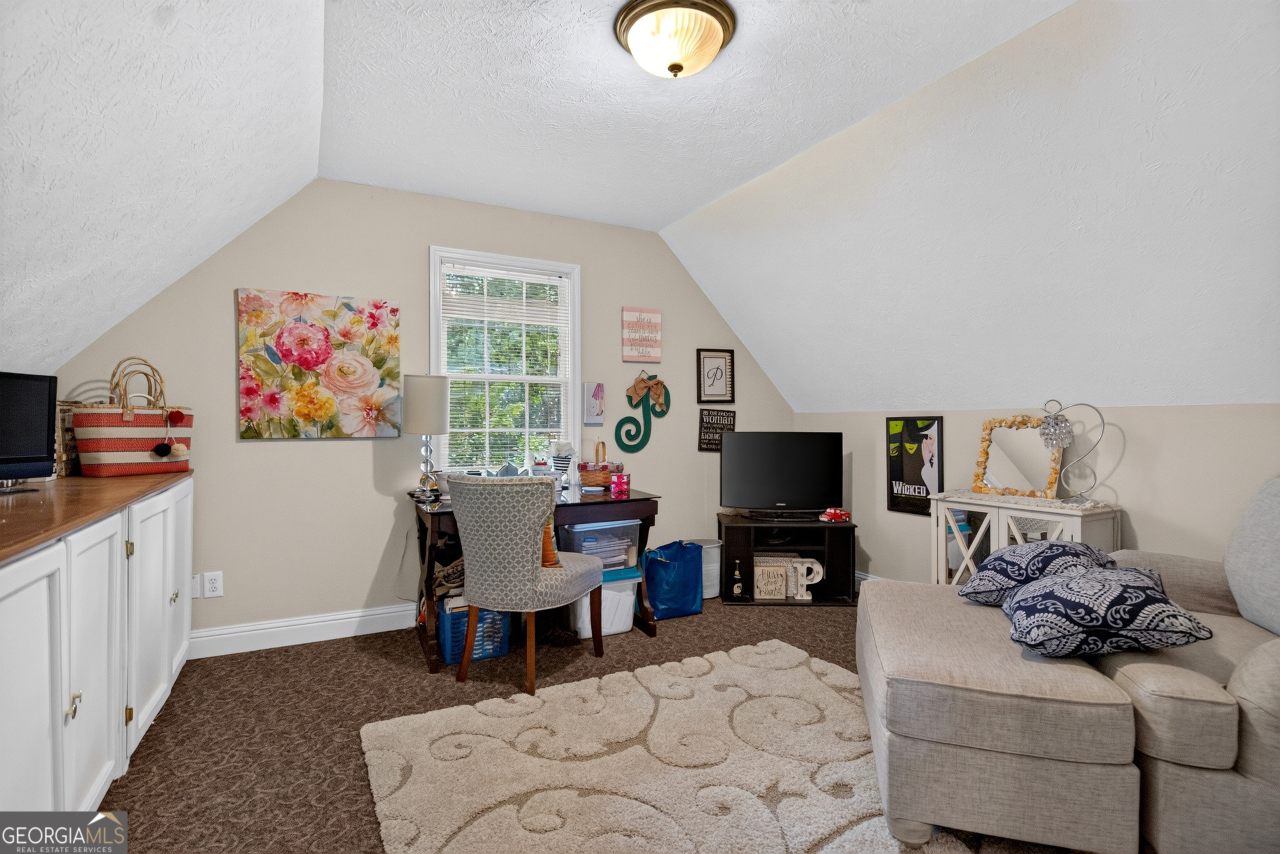 1026 Riverside Drive Property Photo 23