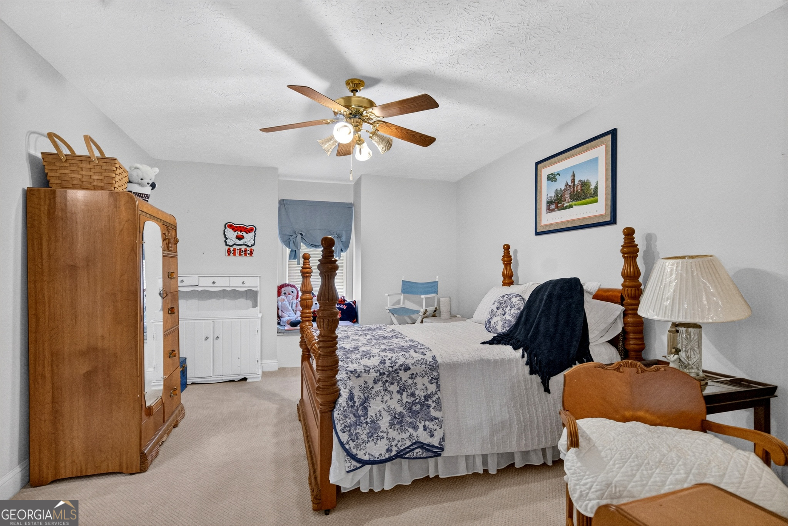 1026 Riverside Drive Property Photo 25