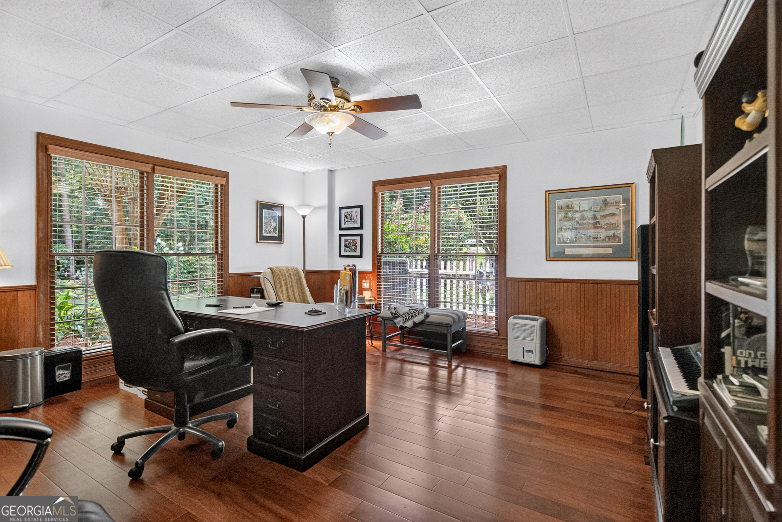 1026 Riverside Drive Property Photo 28