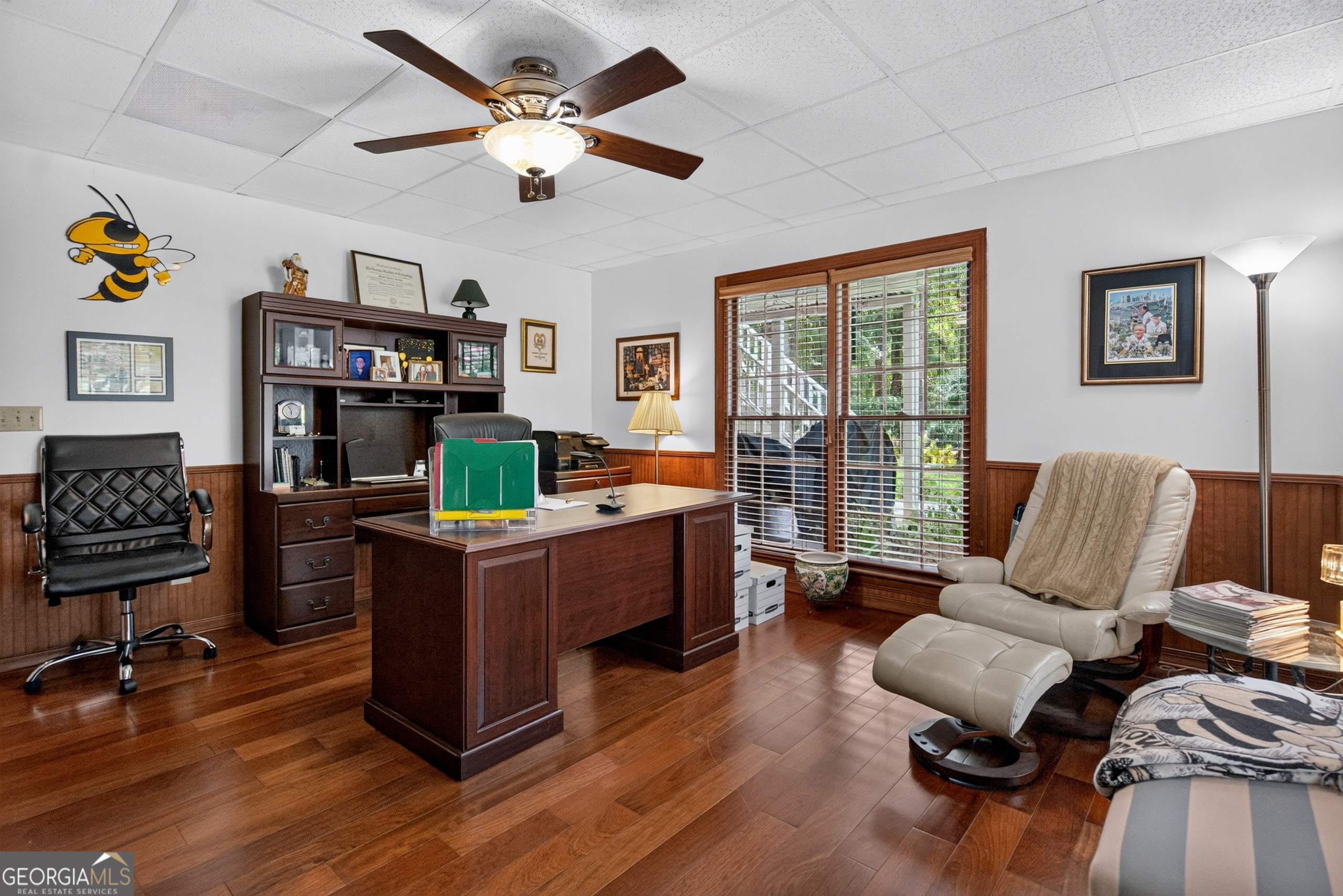 1026 Riverside Drive Property Photo 29
