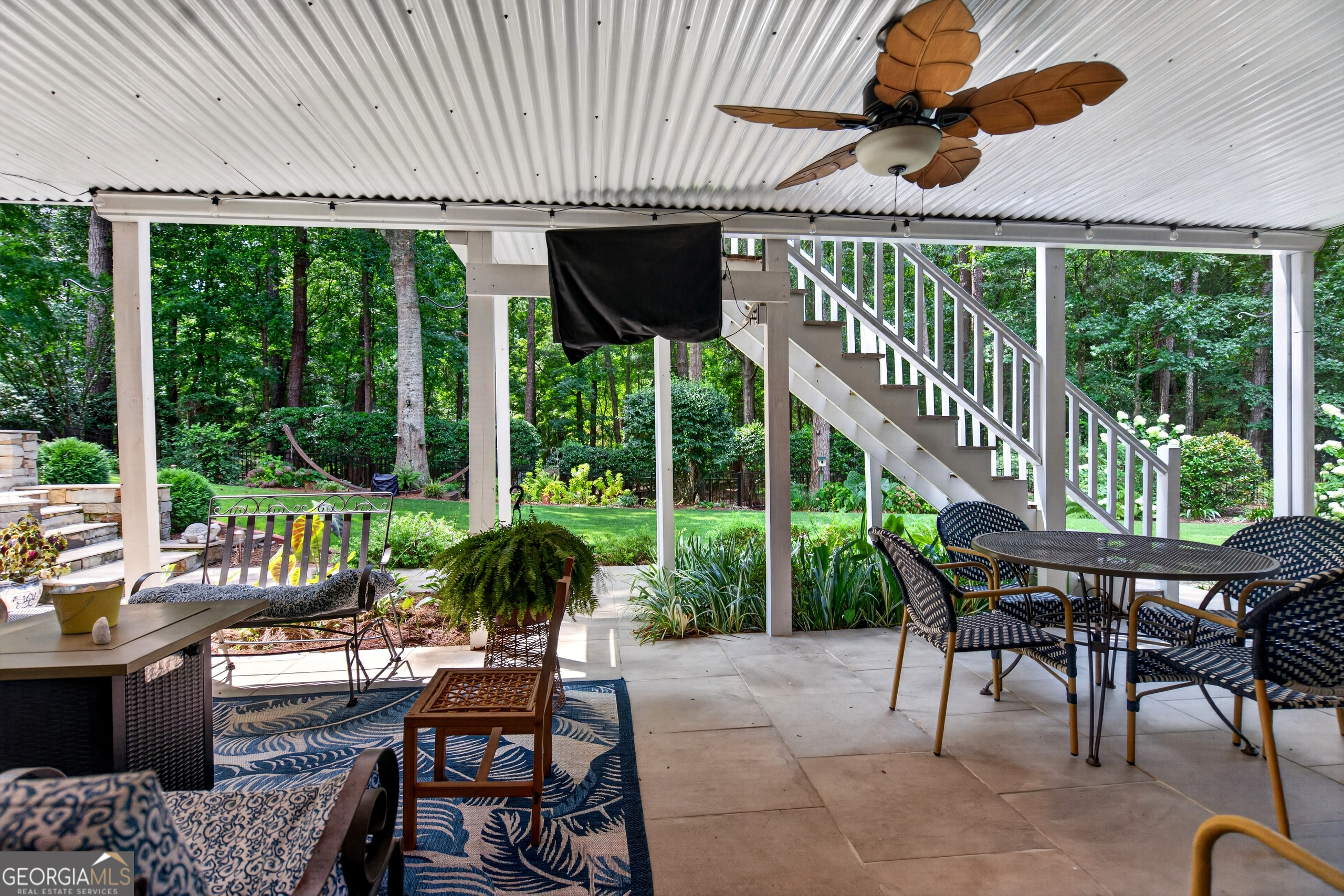 1026 Riverside Drive Property Photo 32