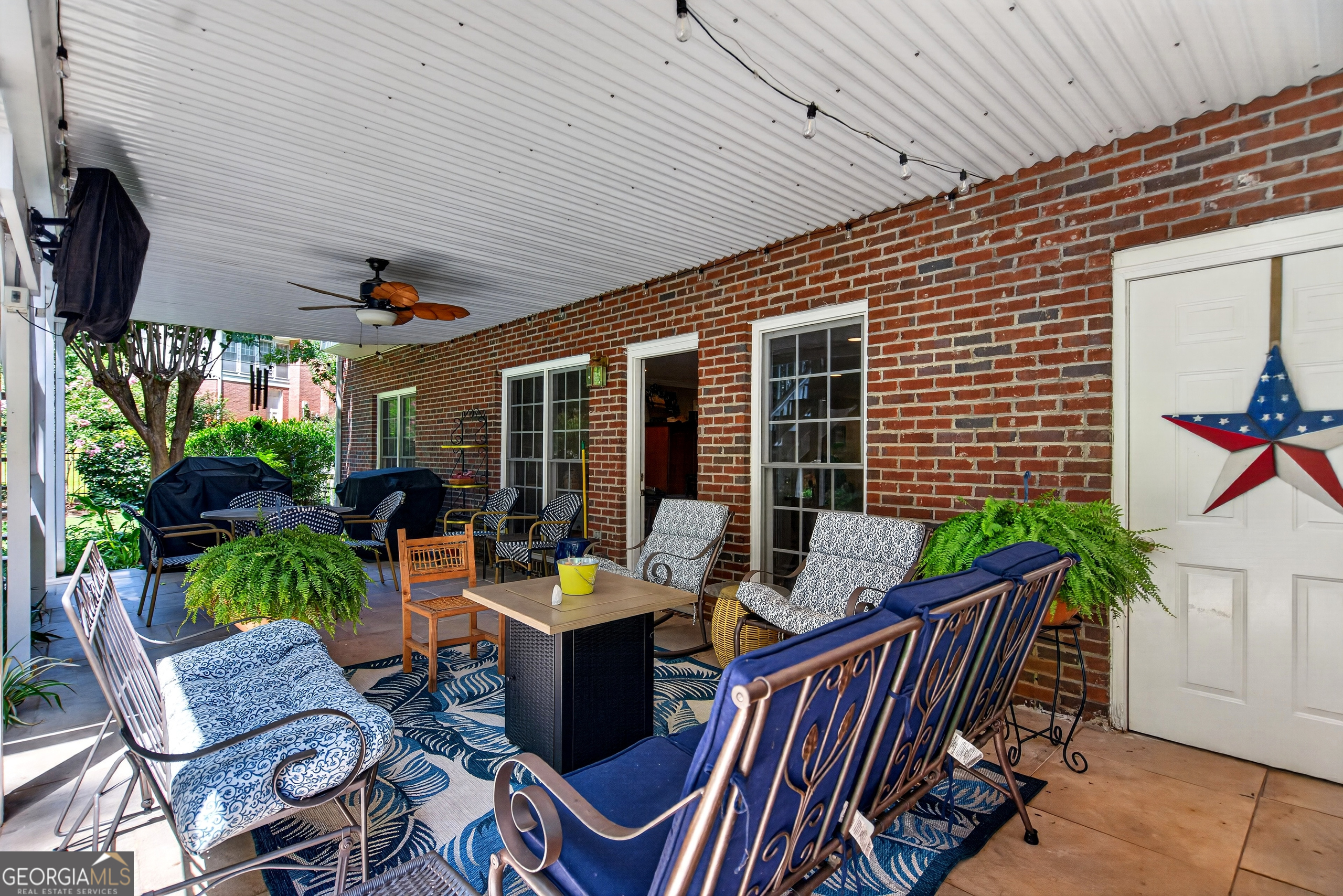 1026 Riverside Drive Property Photo 33