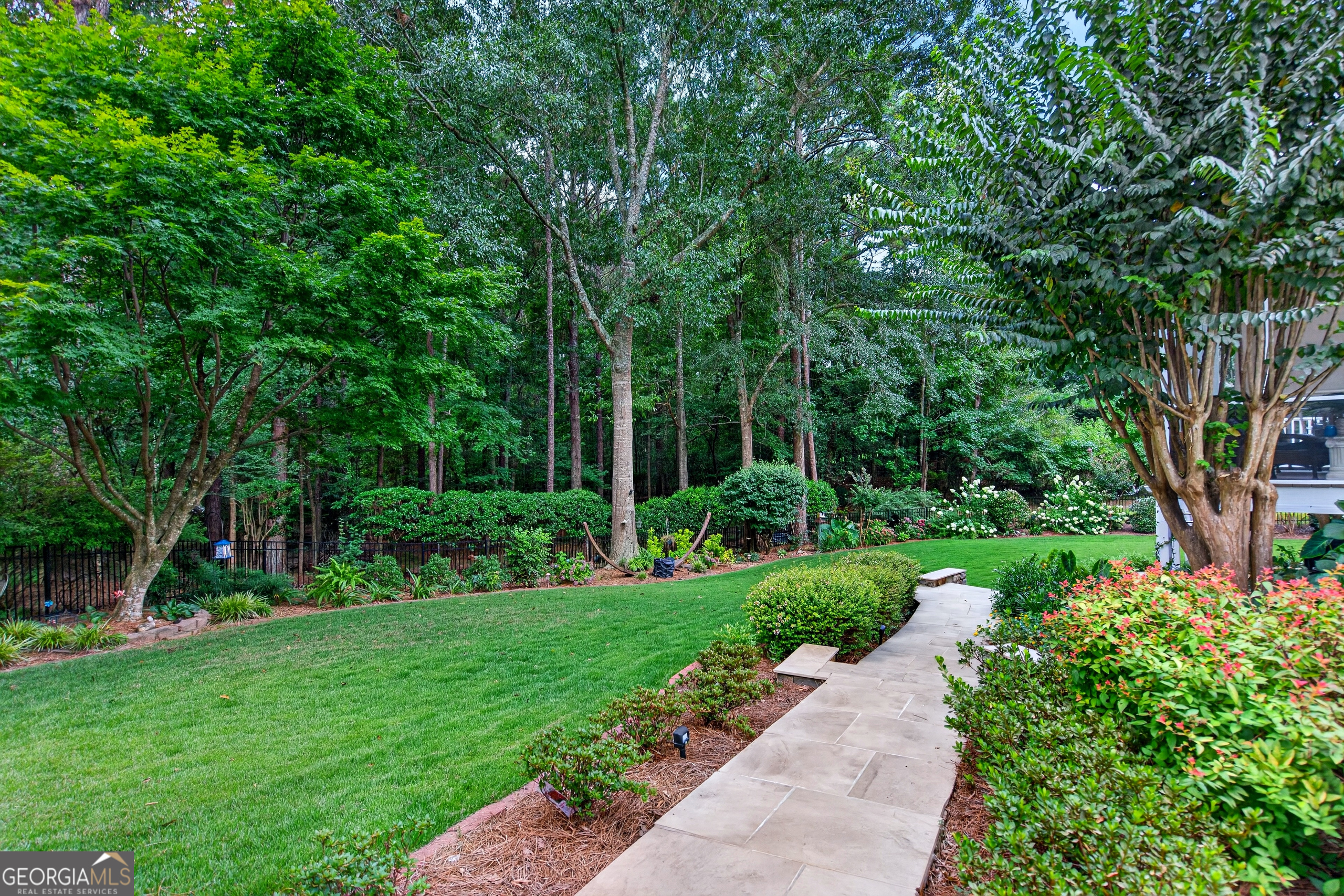 1026 Riverside Drive Property Photo 35