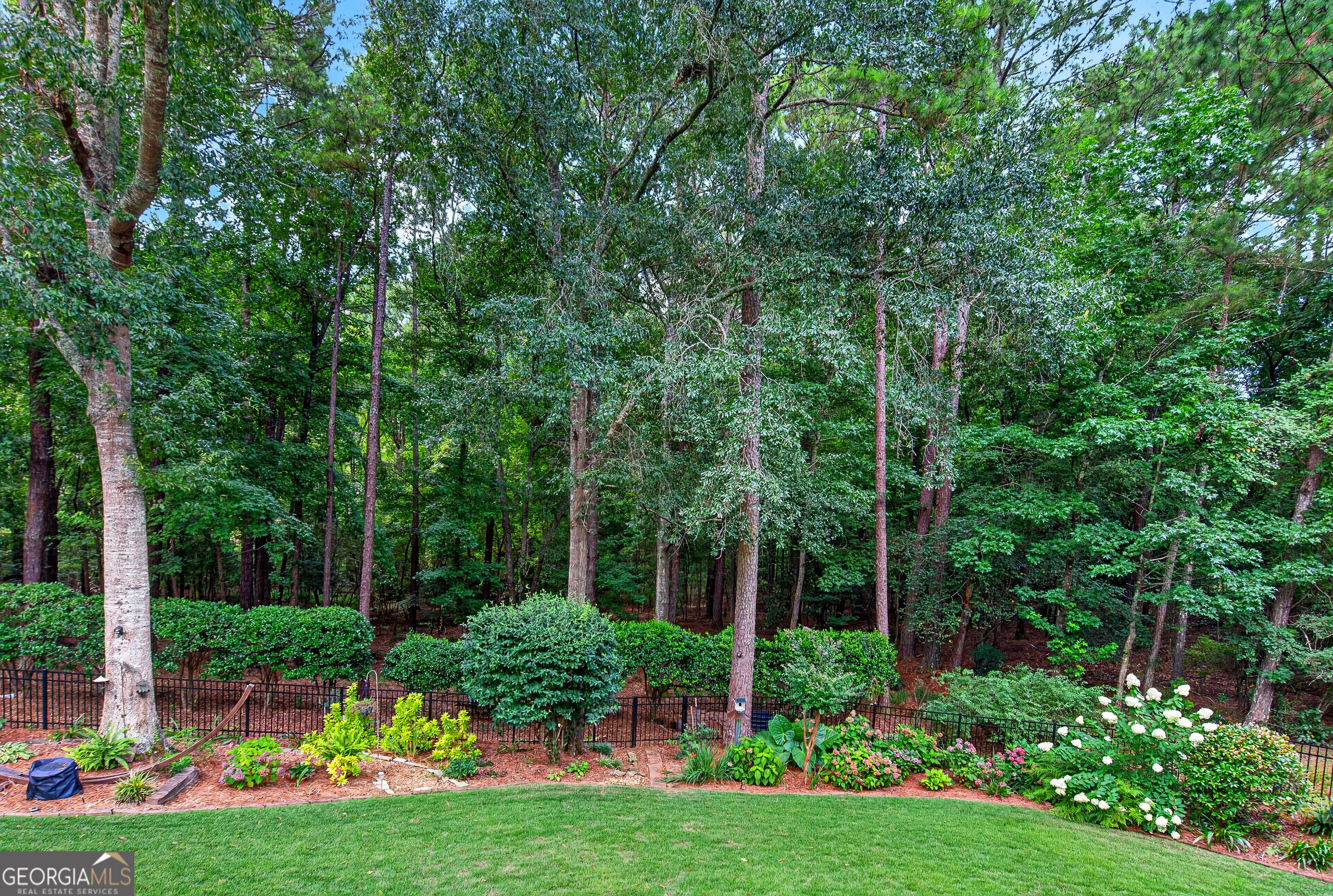 1026 Riverside Drive Property Photo 37