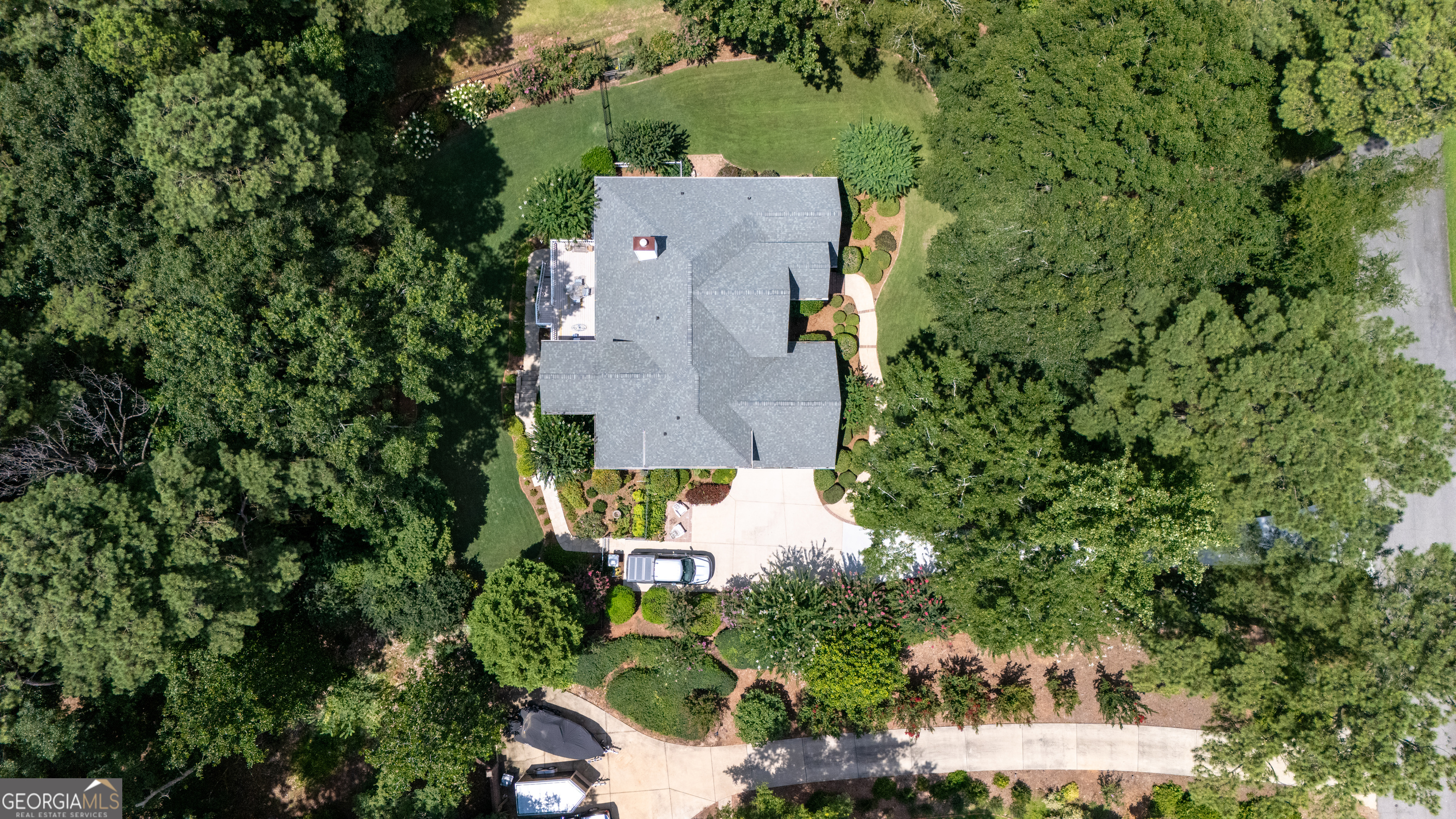 1026 Riverside Drive Property Photo 38