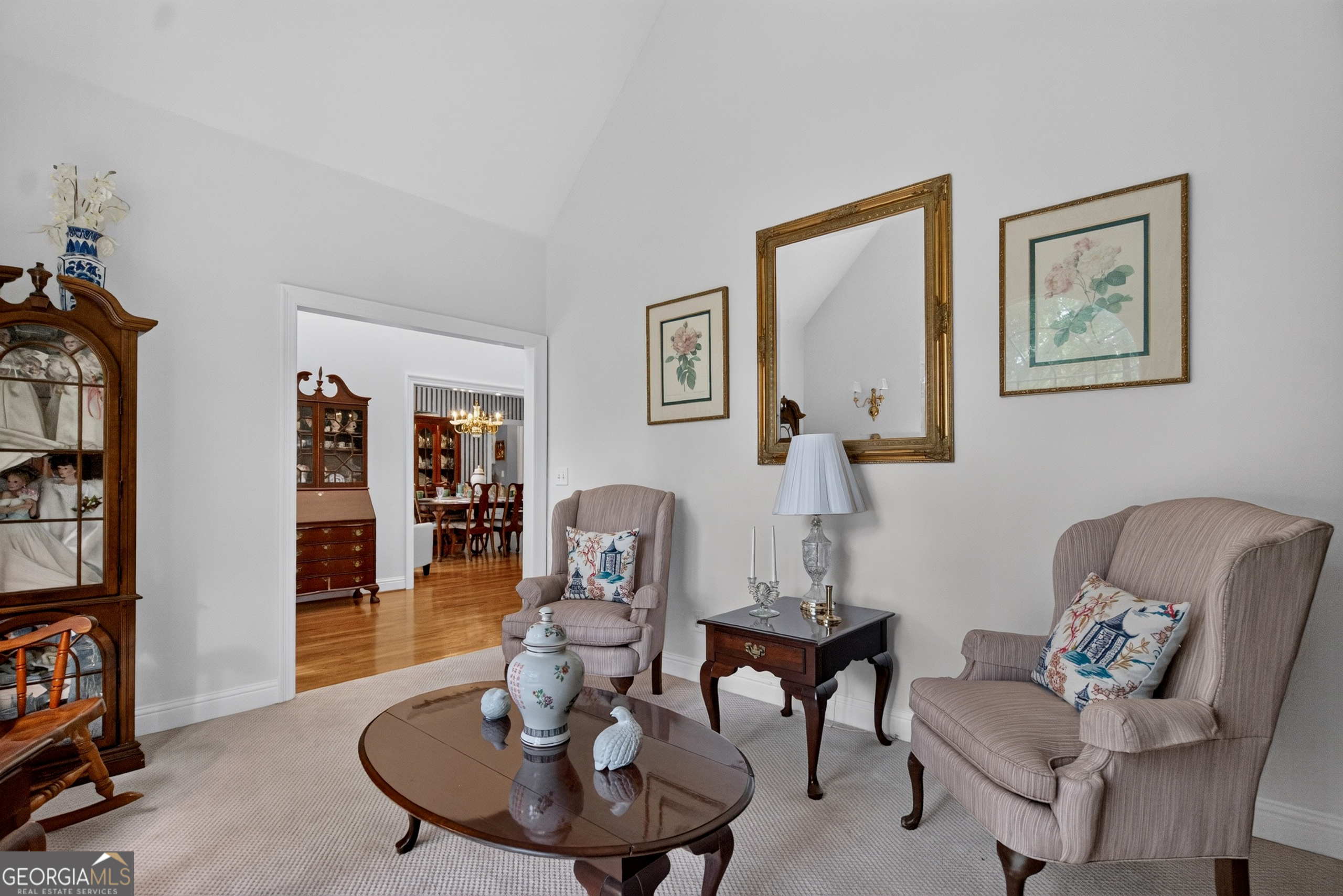 1026 Riverside Drive Property Photo 39