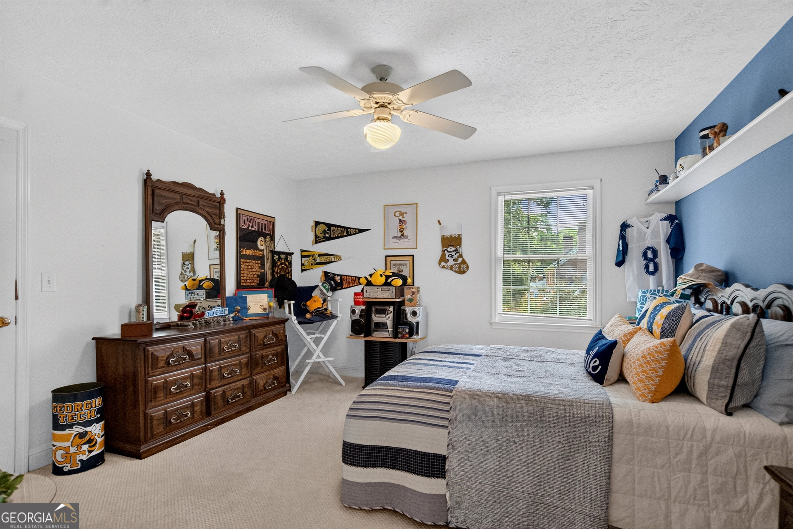 1026 Riverside Drive Property Photo 43
