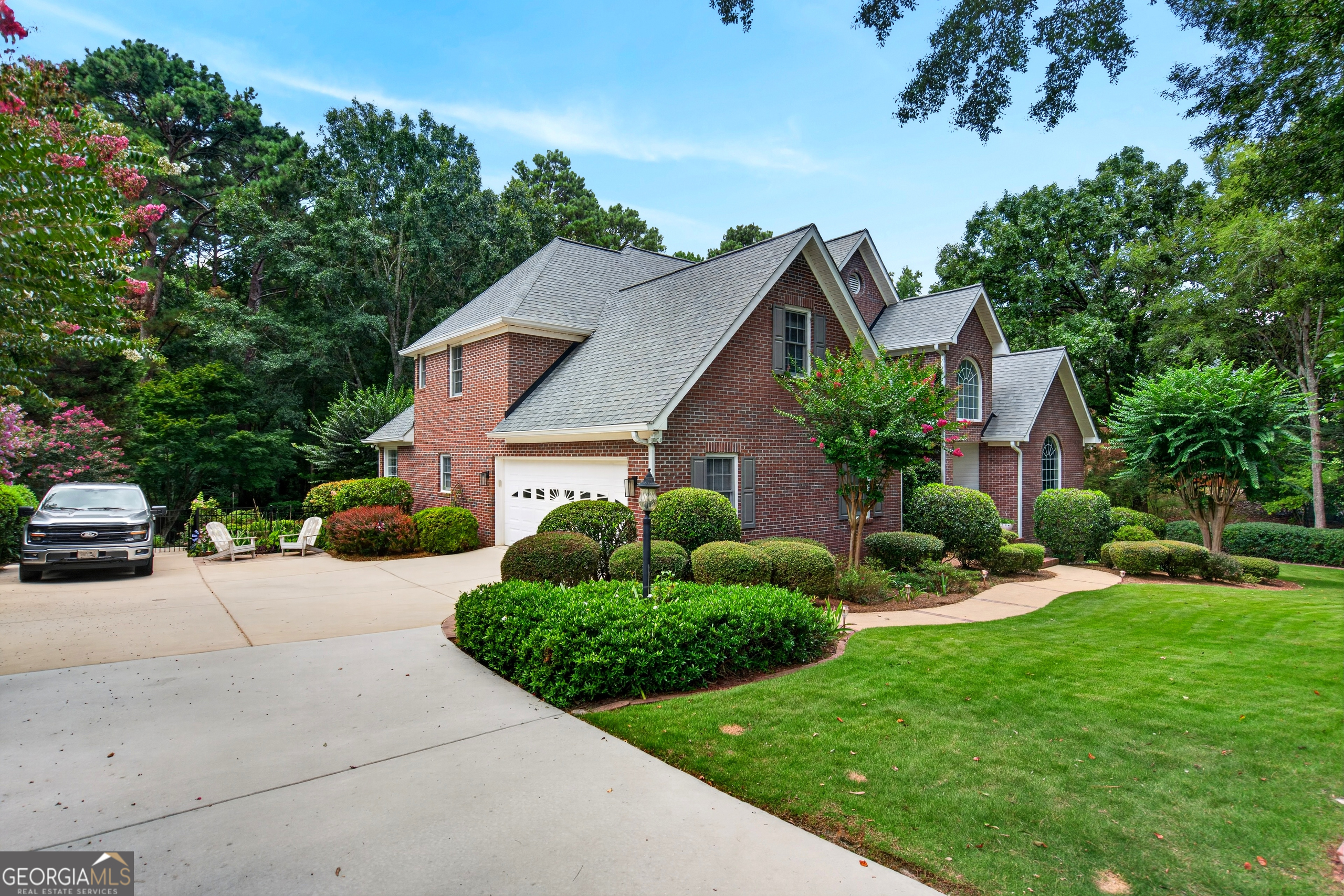 1026 Riverside Drive Property Photo 45