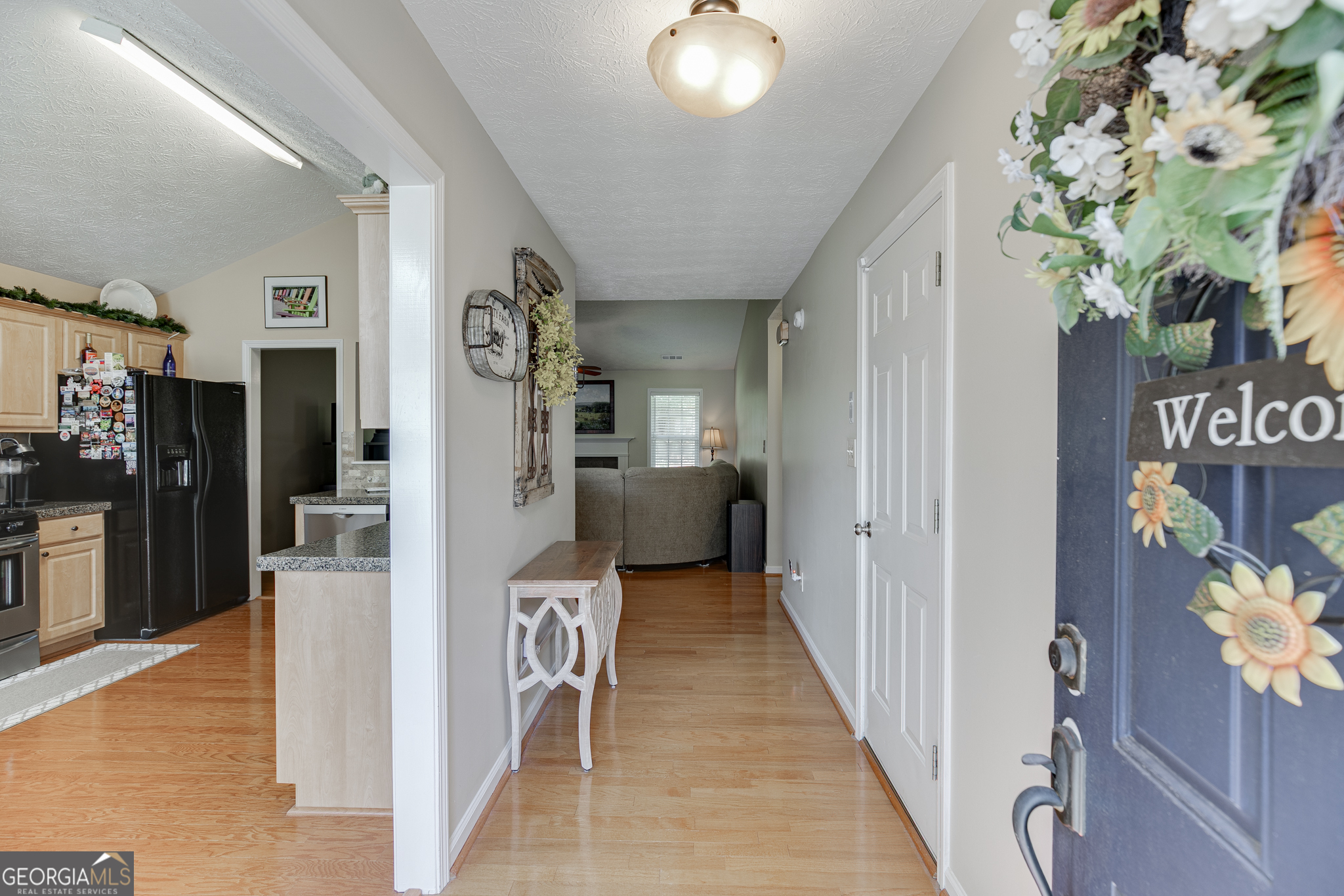 558 Bellingham Drive Property Photo 5
