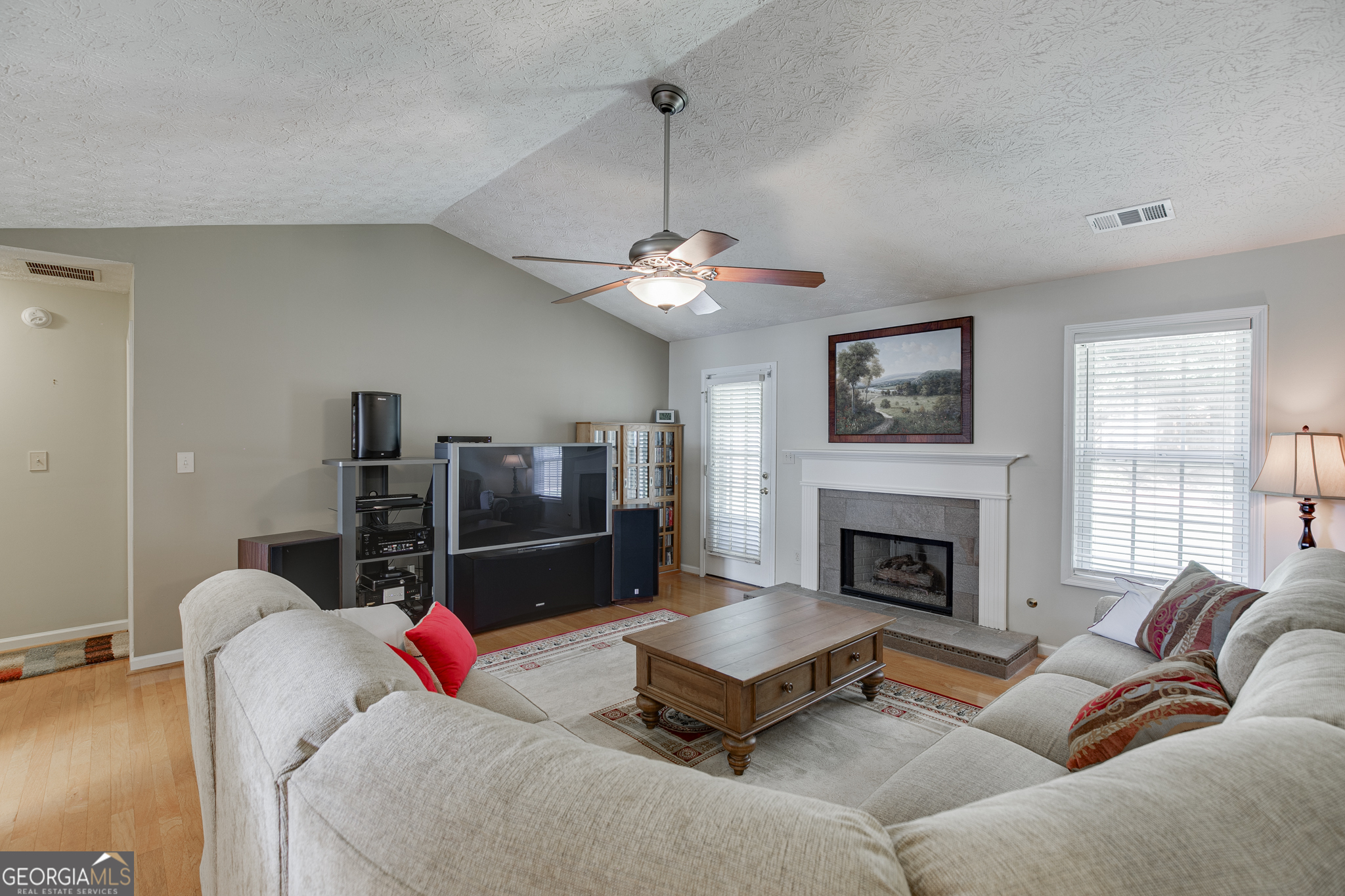 558 Bellingham Drive Property Photo 19