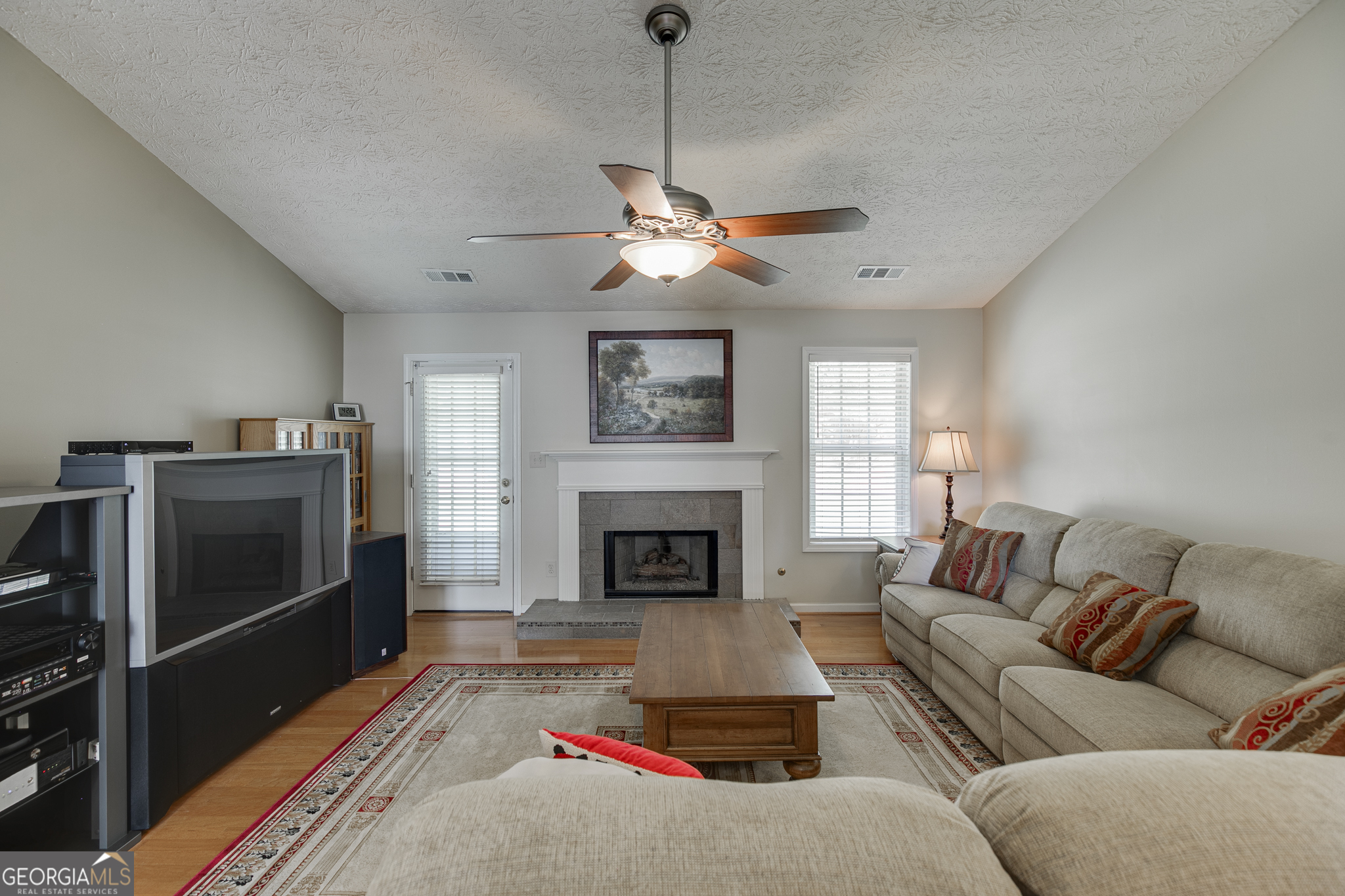558 Bellingham Drive Property Photo 20