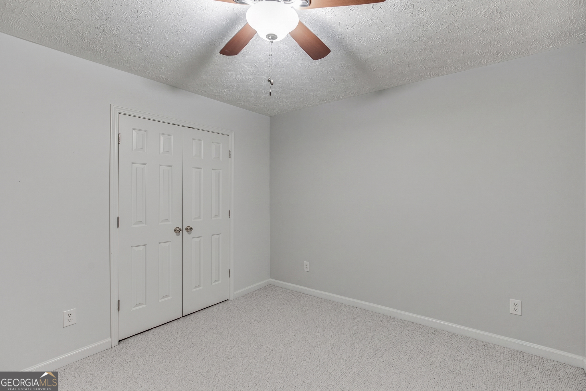 558 Bellingham Drive Property Photo 23