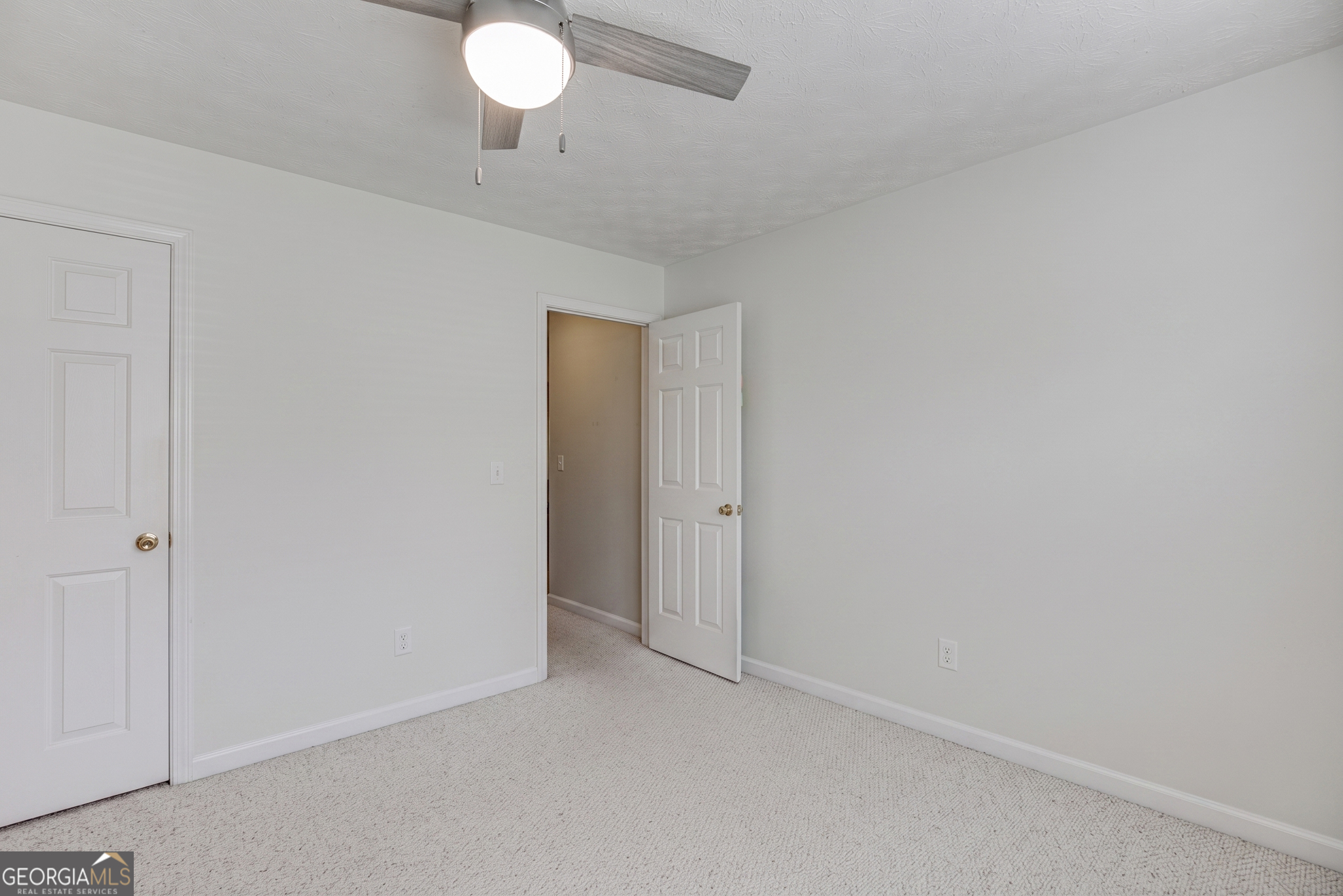 558 Bellingham Drive Property Photo 26
