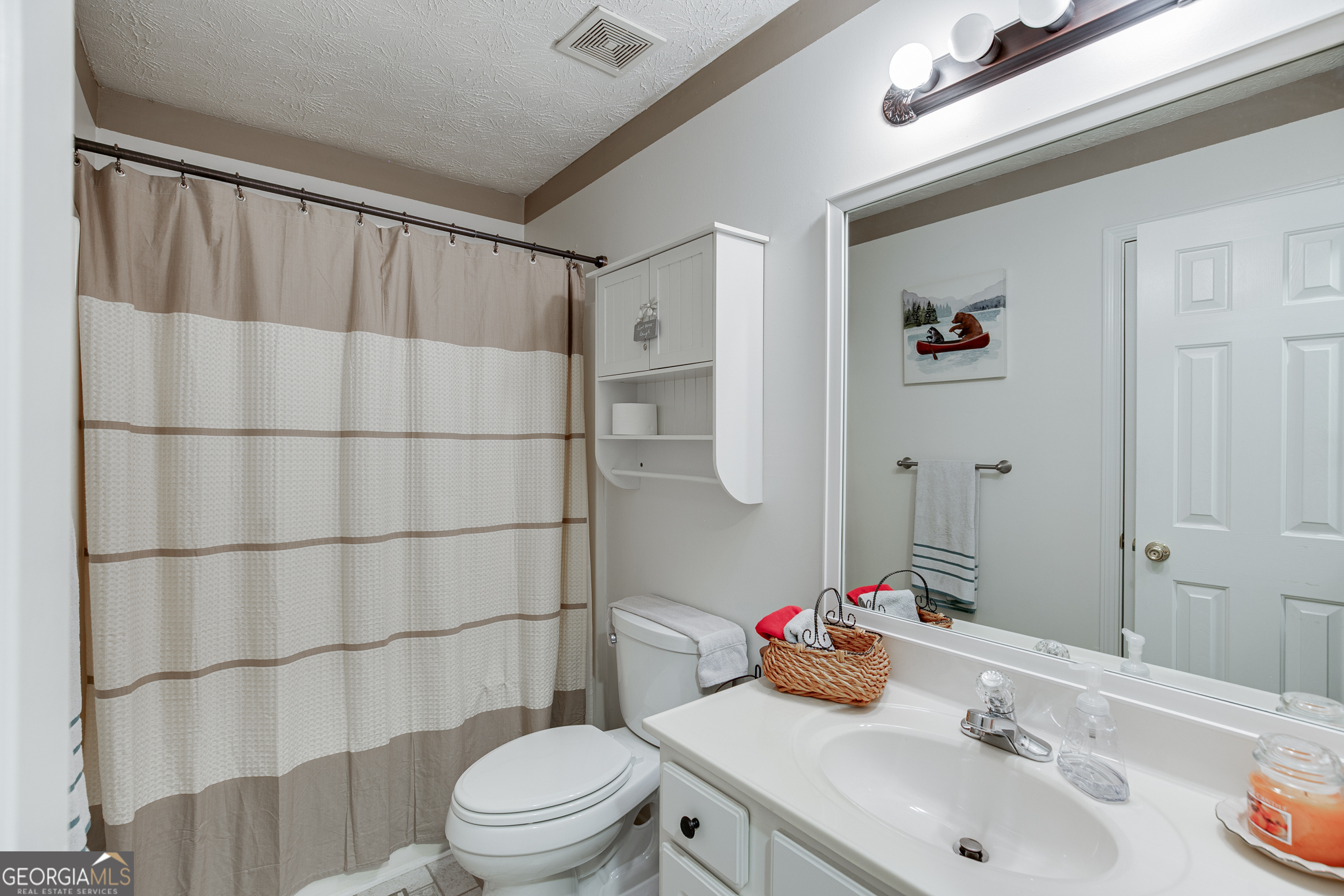 558 Bellingham Drive Property Photo 27