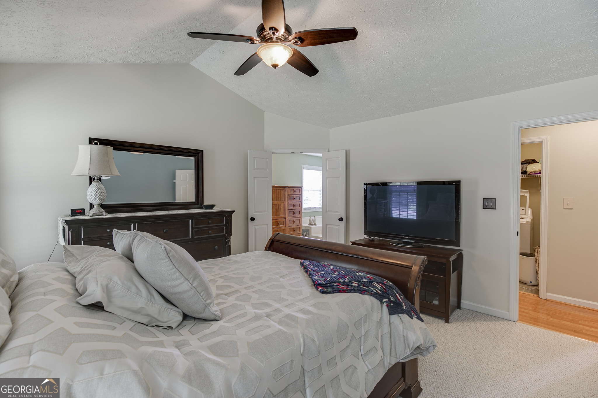 558 Bellingham Drive Property Photo 29