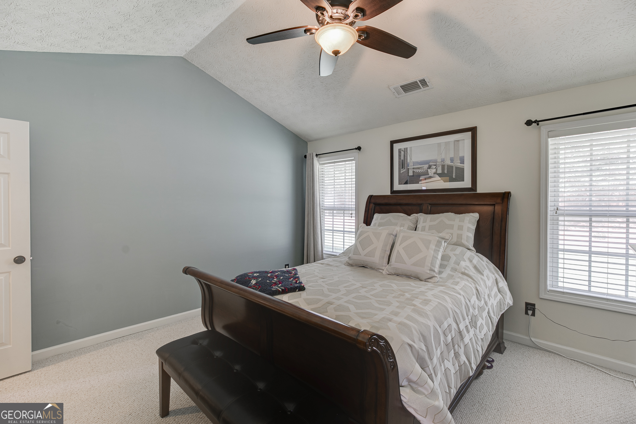 558 Bellingham Drive Property Photo 30