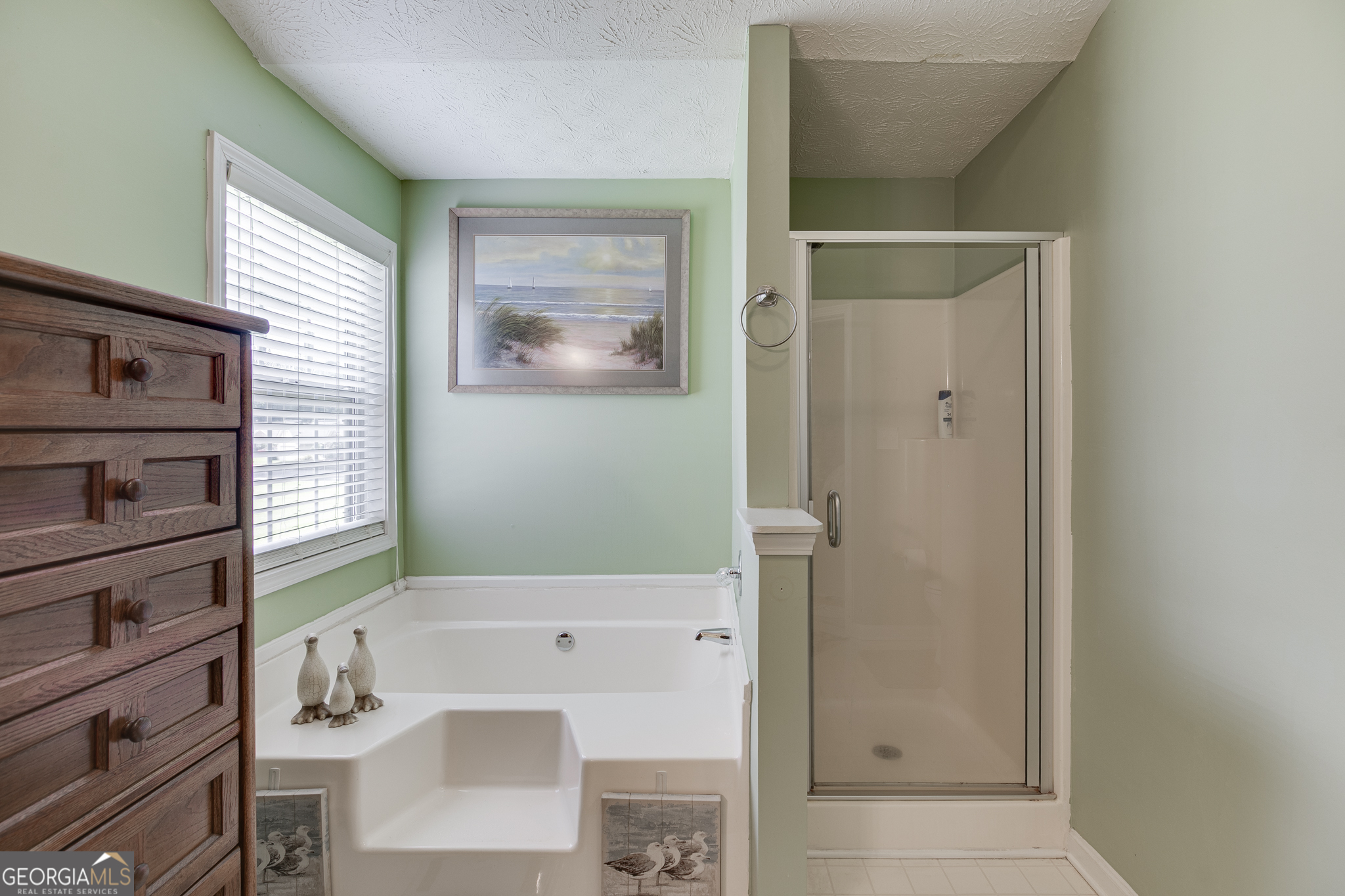 558 Bellingham Drive Property Photo 32
