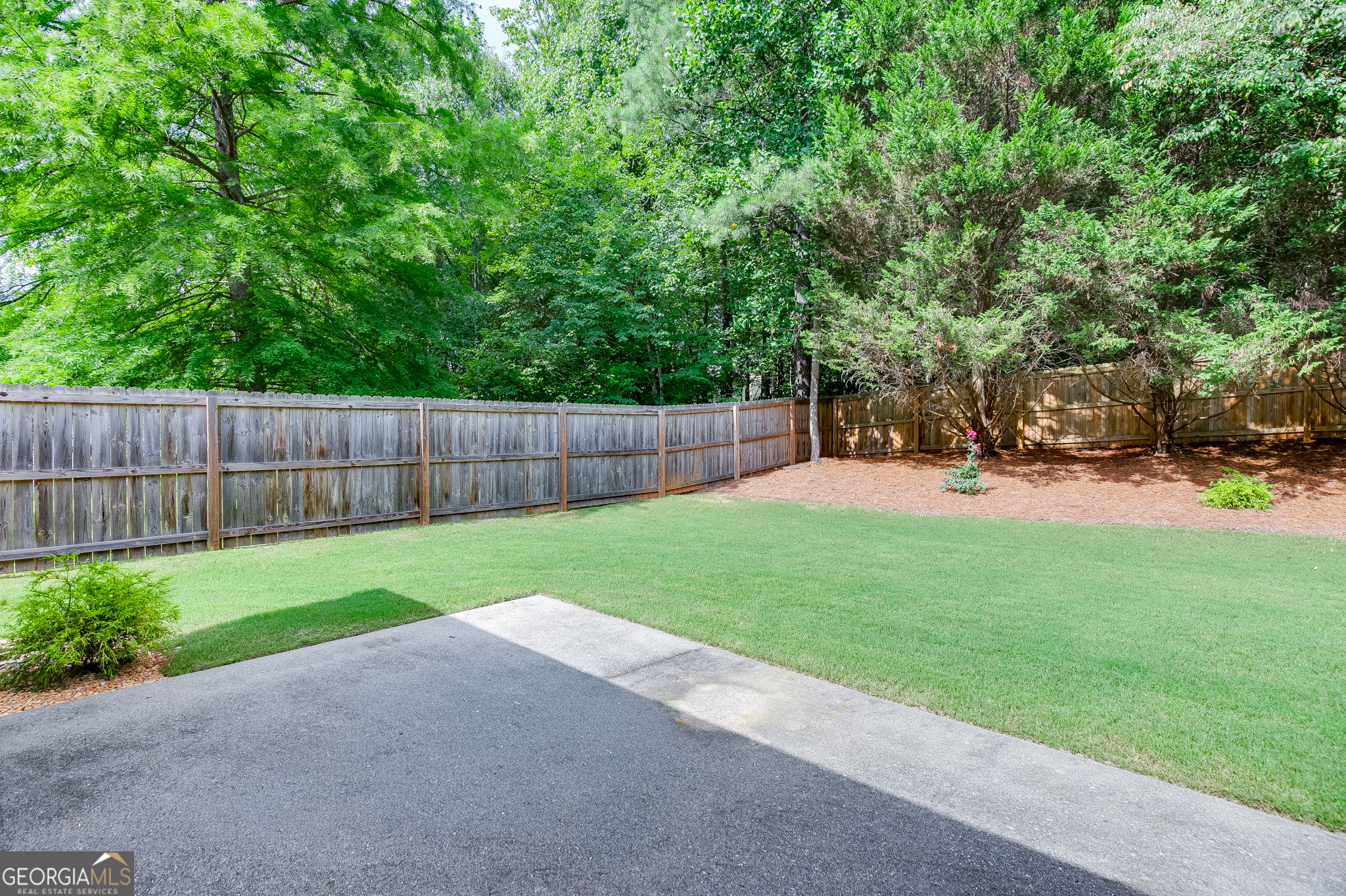 558 Bellingham Drive Property Photo 34