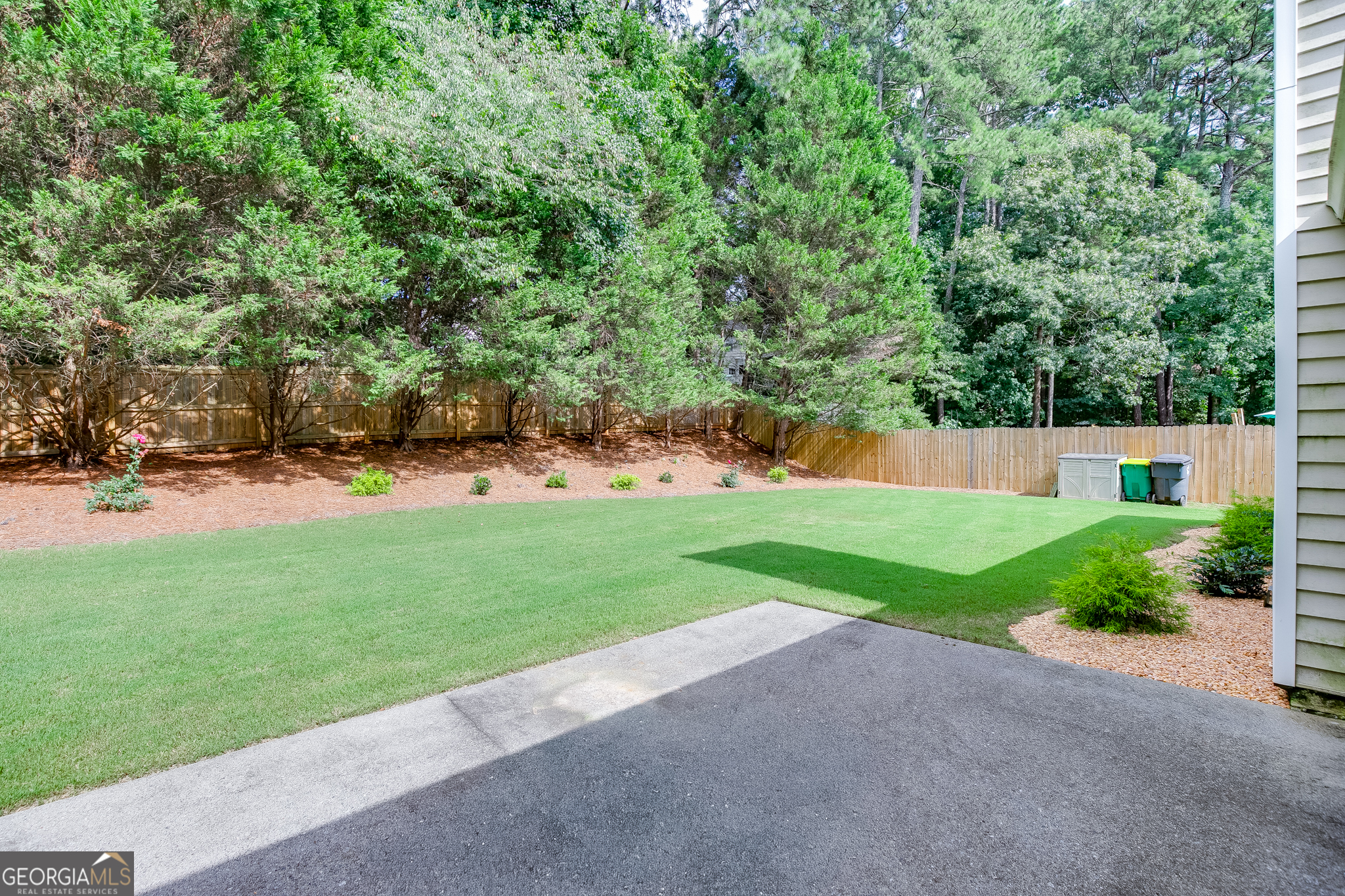 558 Bellingham Drive Property Photo 35