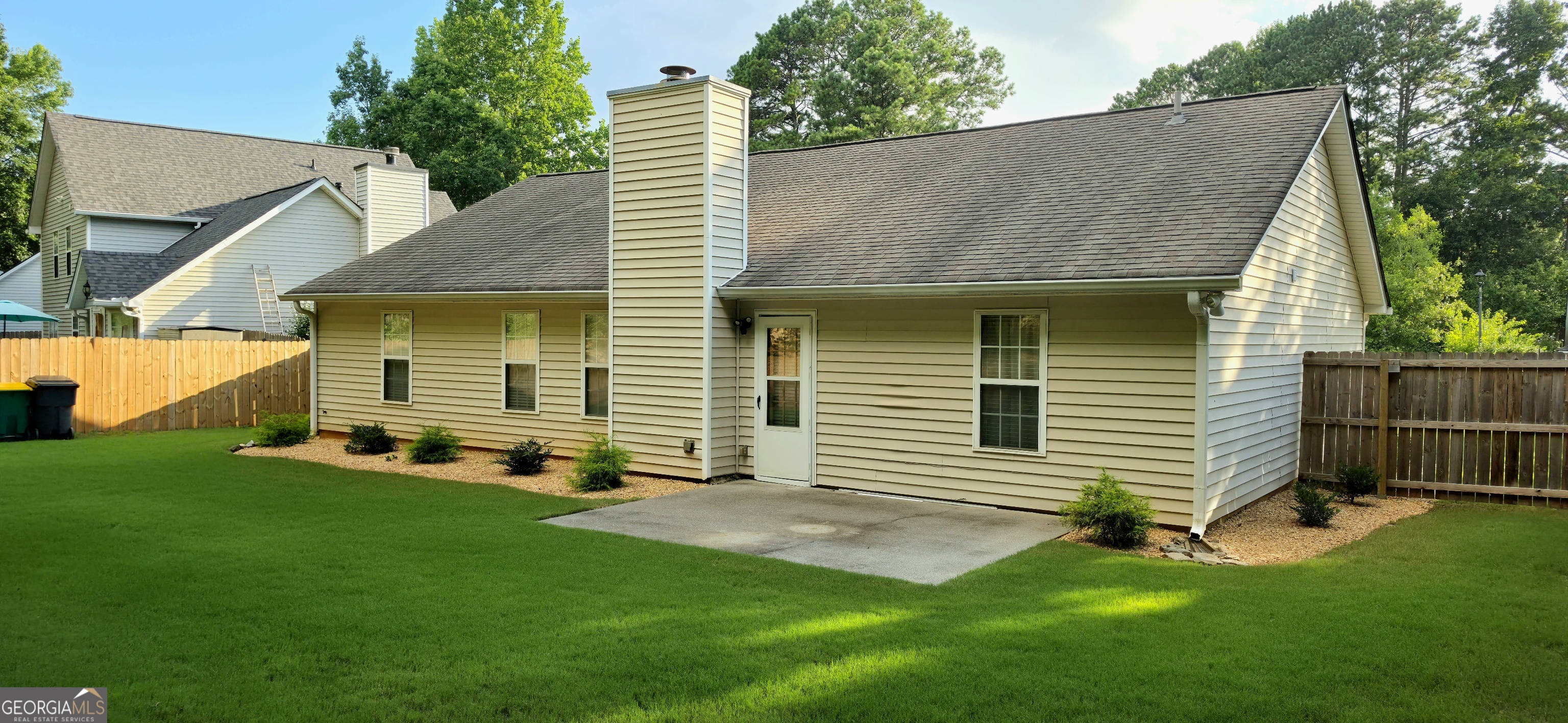 558 Bellingham Drive Property Photo 37