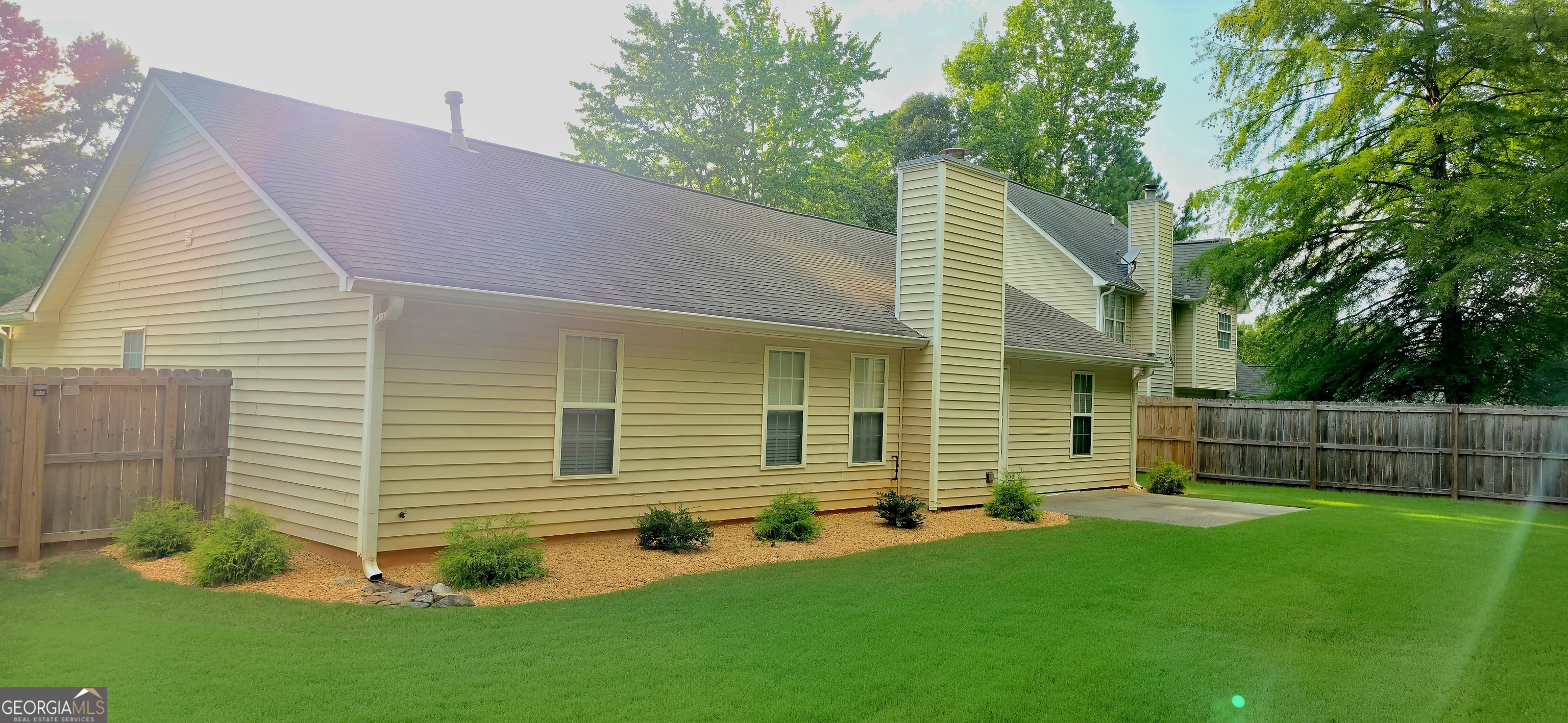 558 Bellingham Drive Property Photo 39