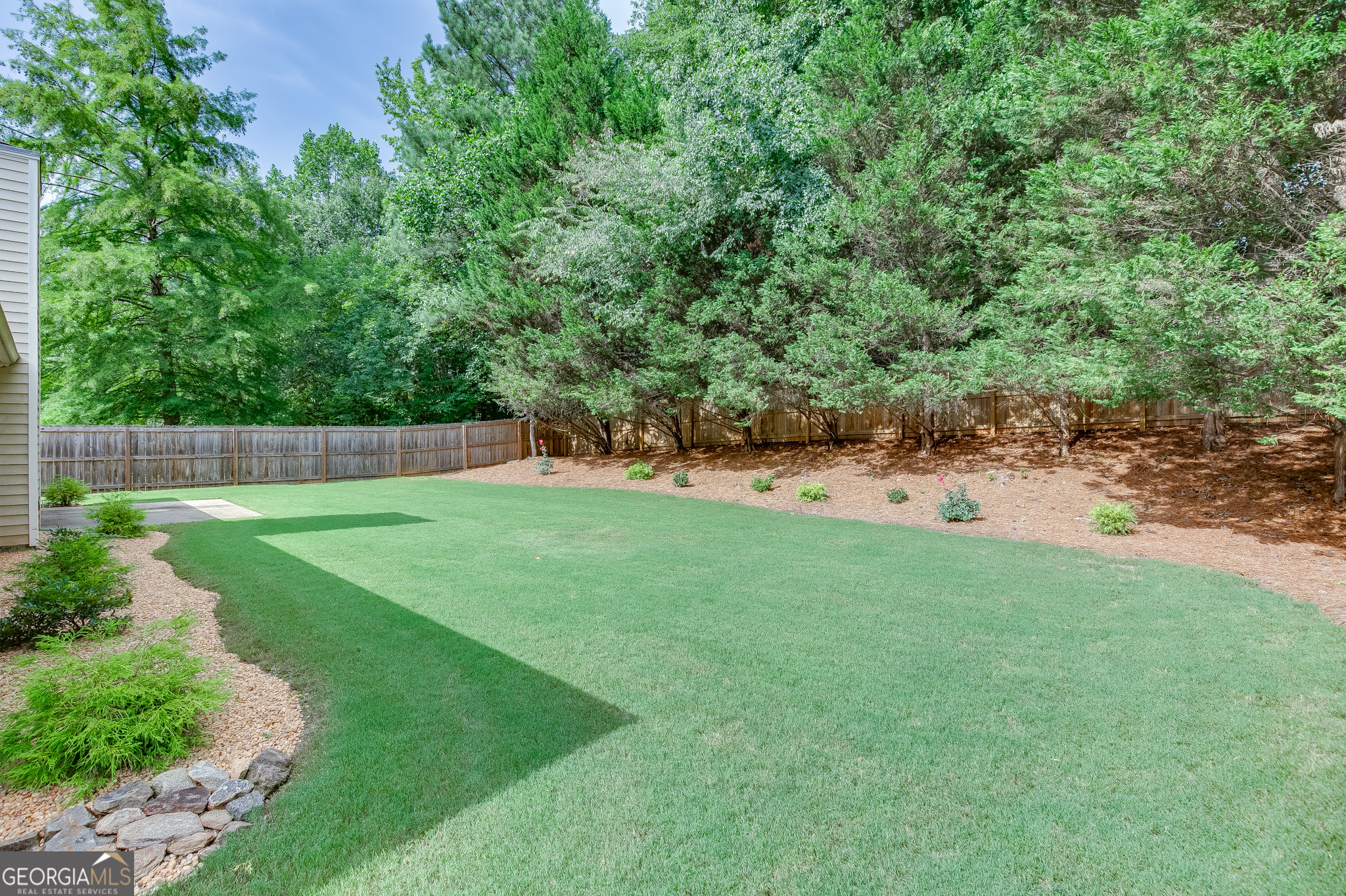 558 Bellingham Drive Property Photo 40