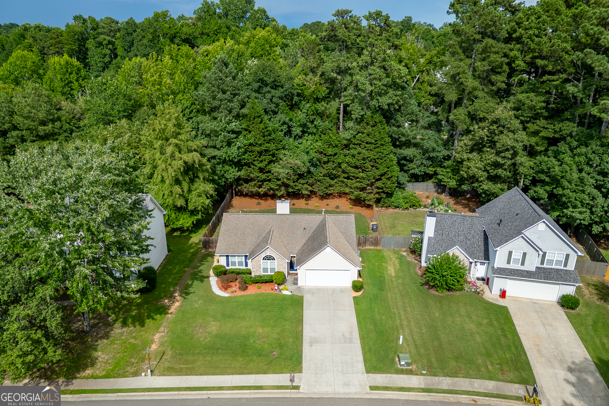 558 Bellingham Drive Property Photo 41