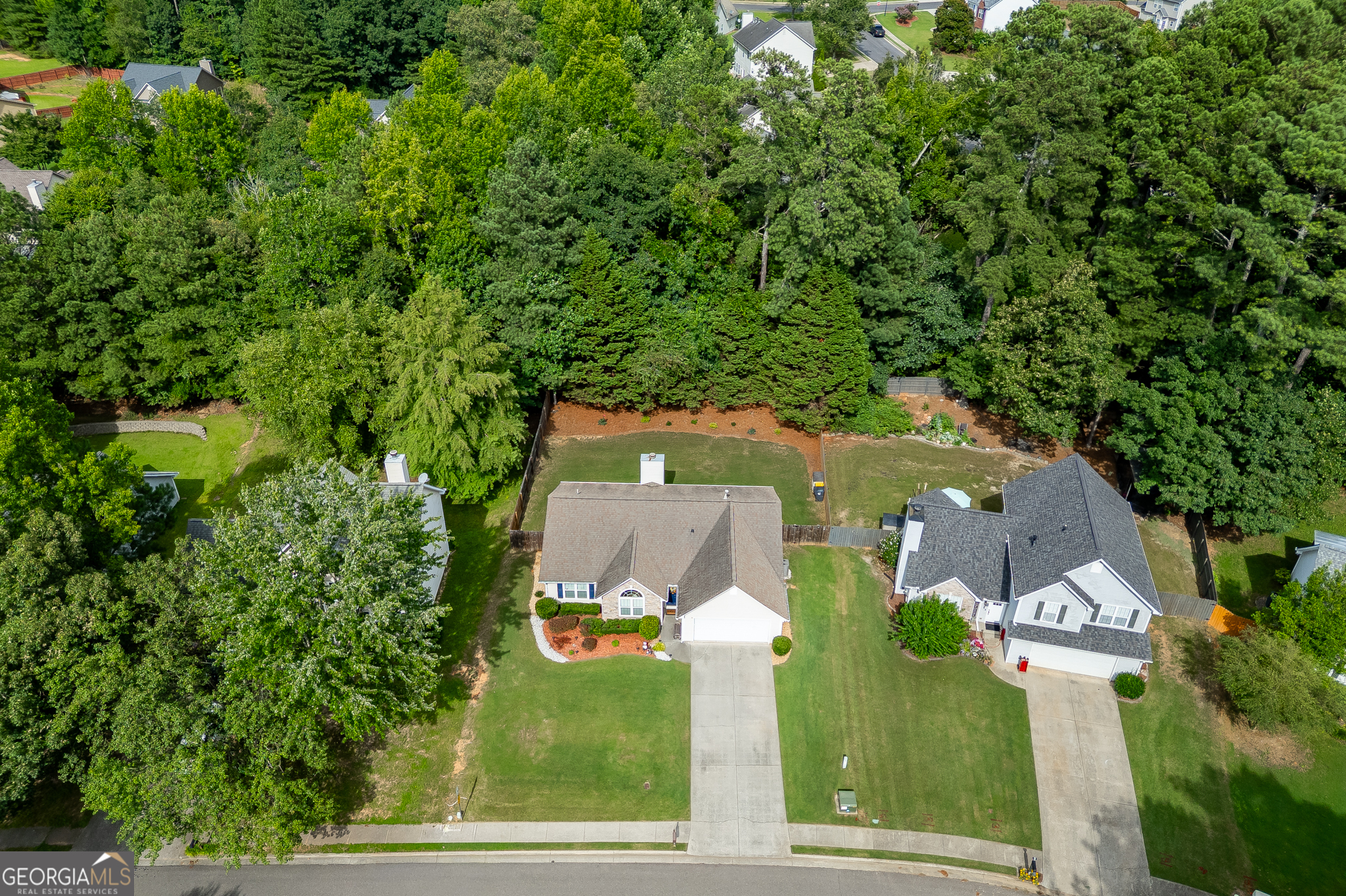 558 Bellingham Drive Property Photo 42