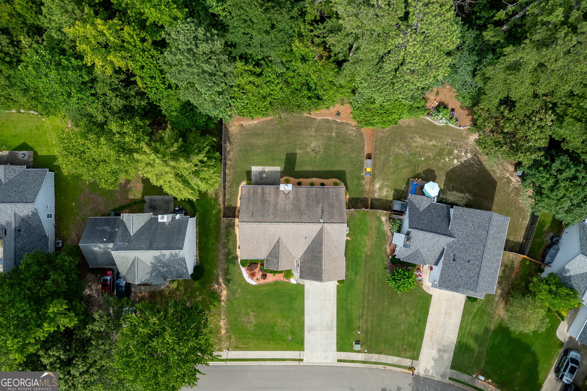 558 Bellingham Drive Property Photo 43