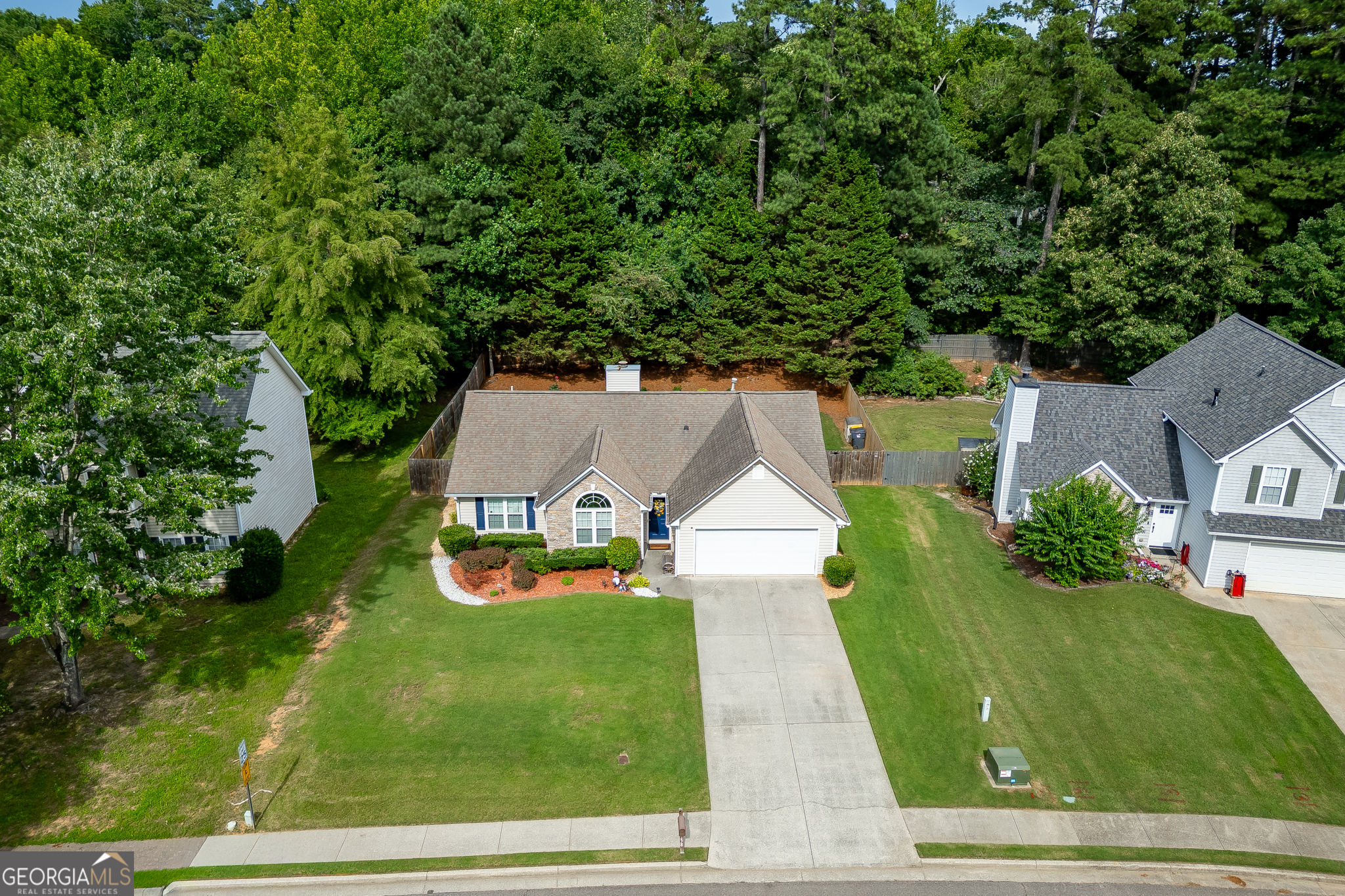 558 Bellingham Drive Property Photo 45