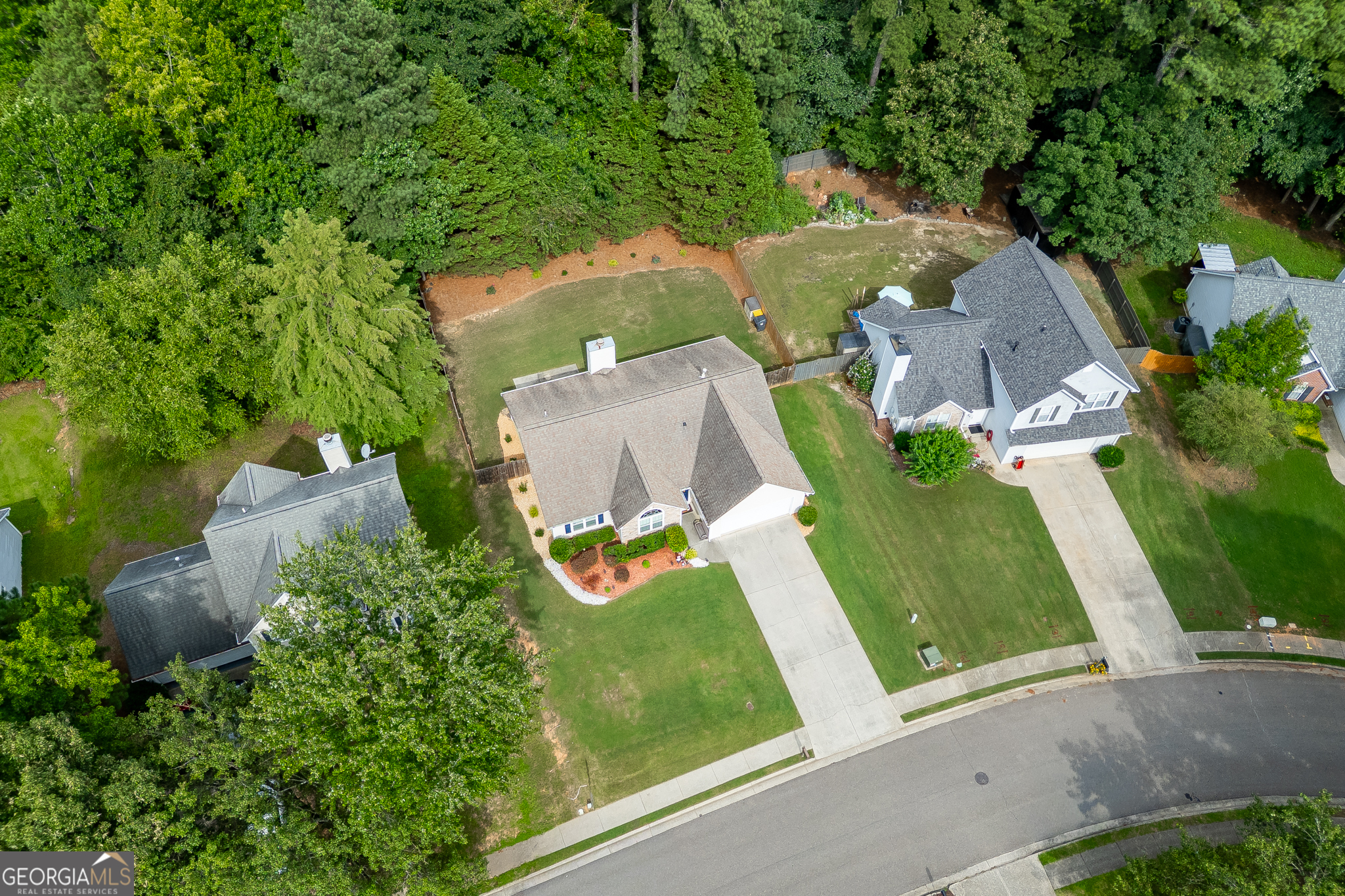 558 Bellingham Drive Property Photo 46
