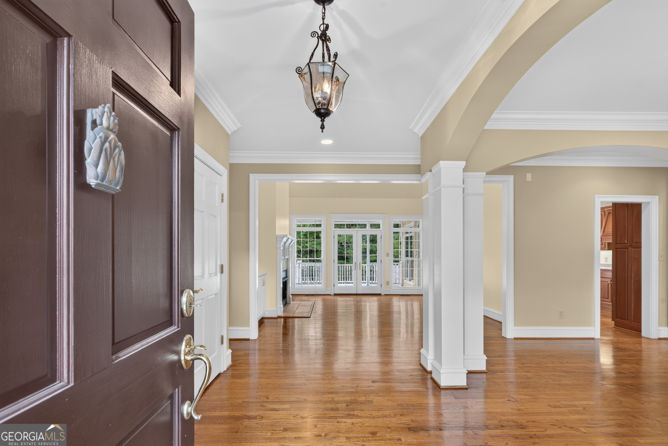 26 Nicklaus Drive Nw Property Photo 4