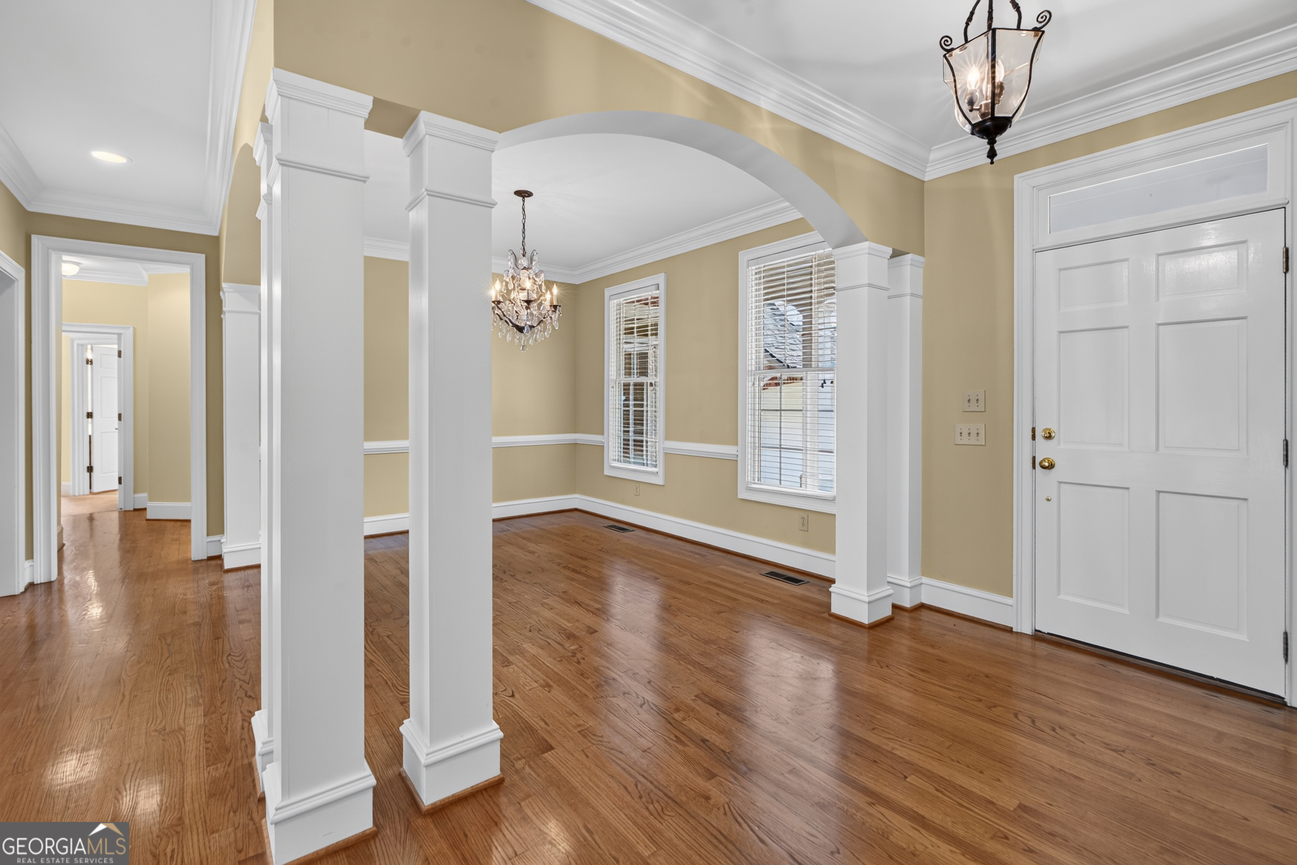 26 Nicklaus Drive Nw Property Photo 5