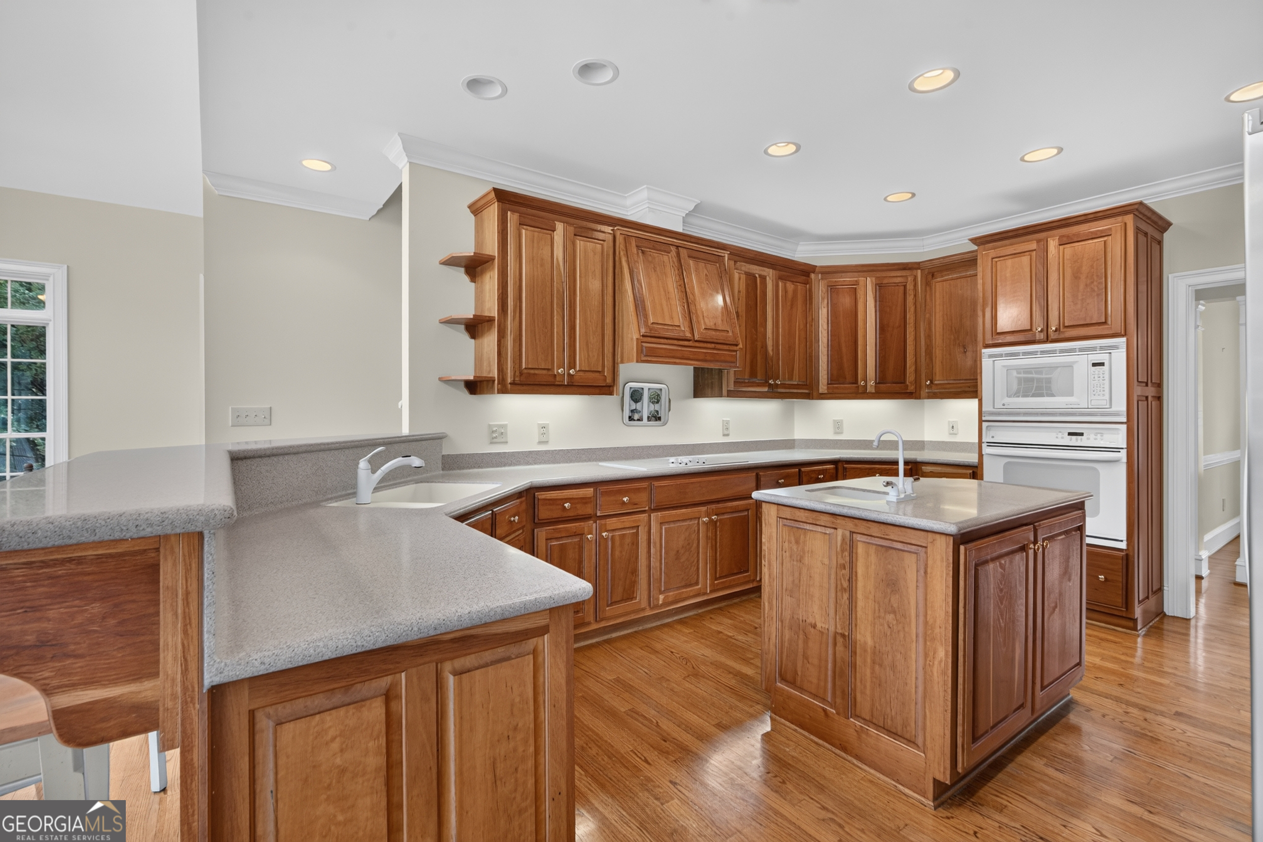 26 Nicklaus Drive Nw Property Photo 8