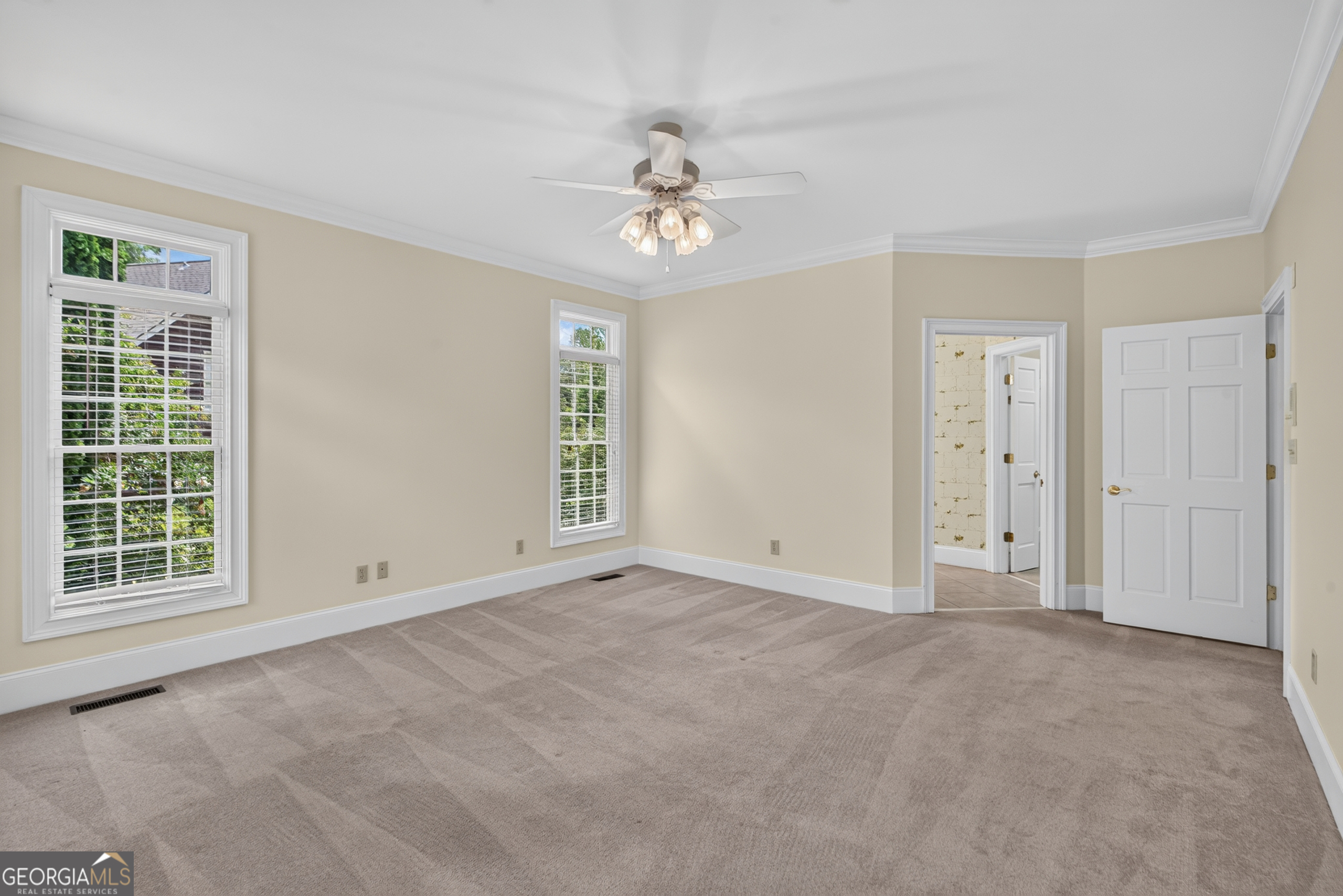 26 Nicklaus Drive Nw Property Photo 13
