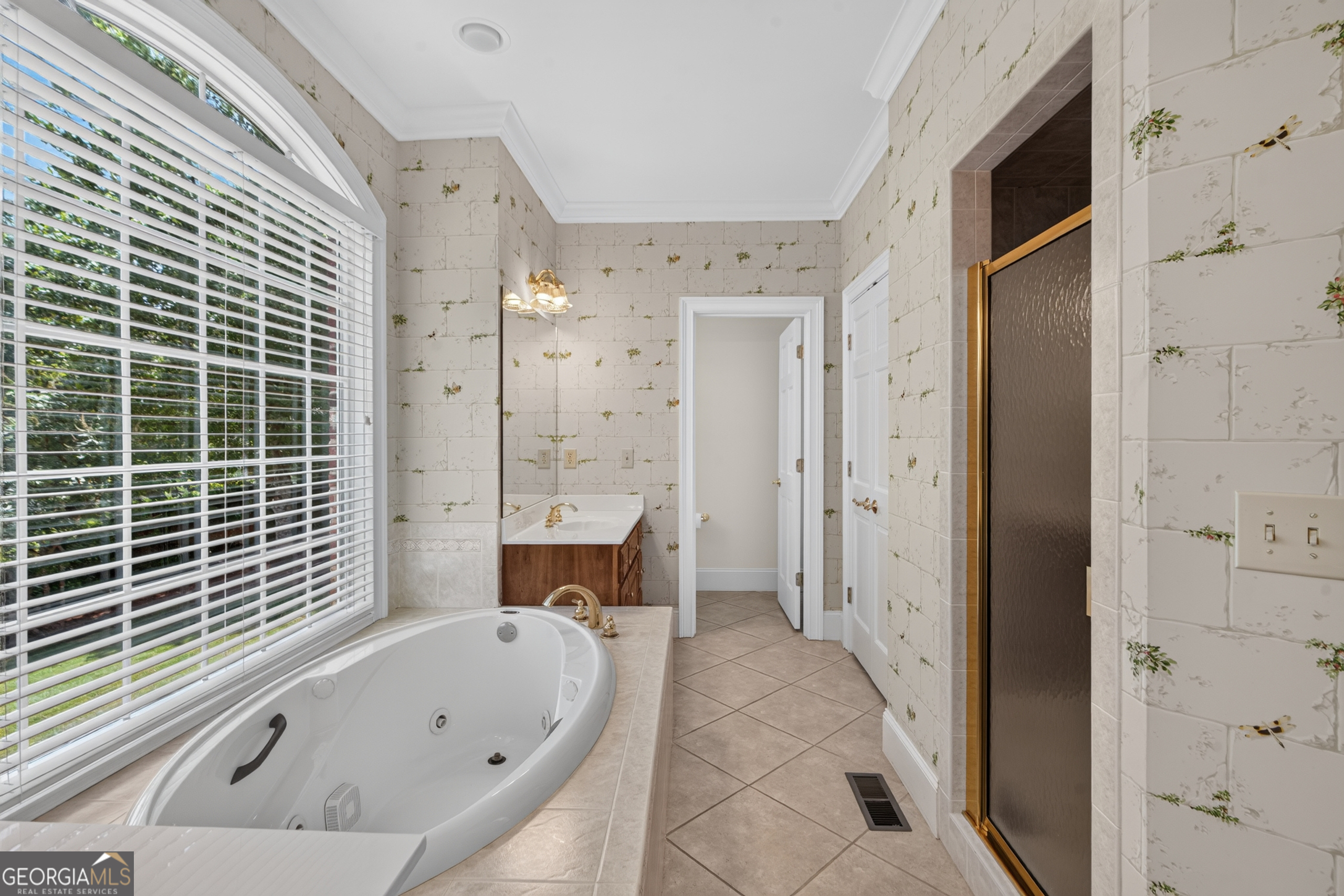 26 Nicklaus Drive Nw Property Photo 14
