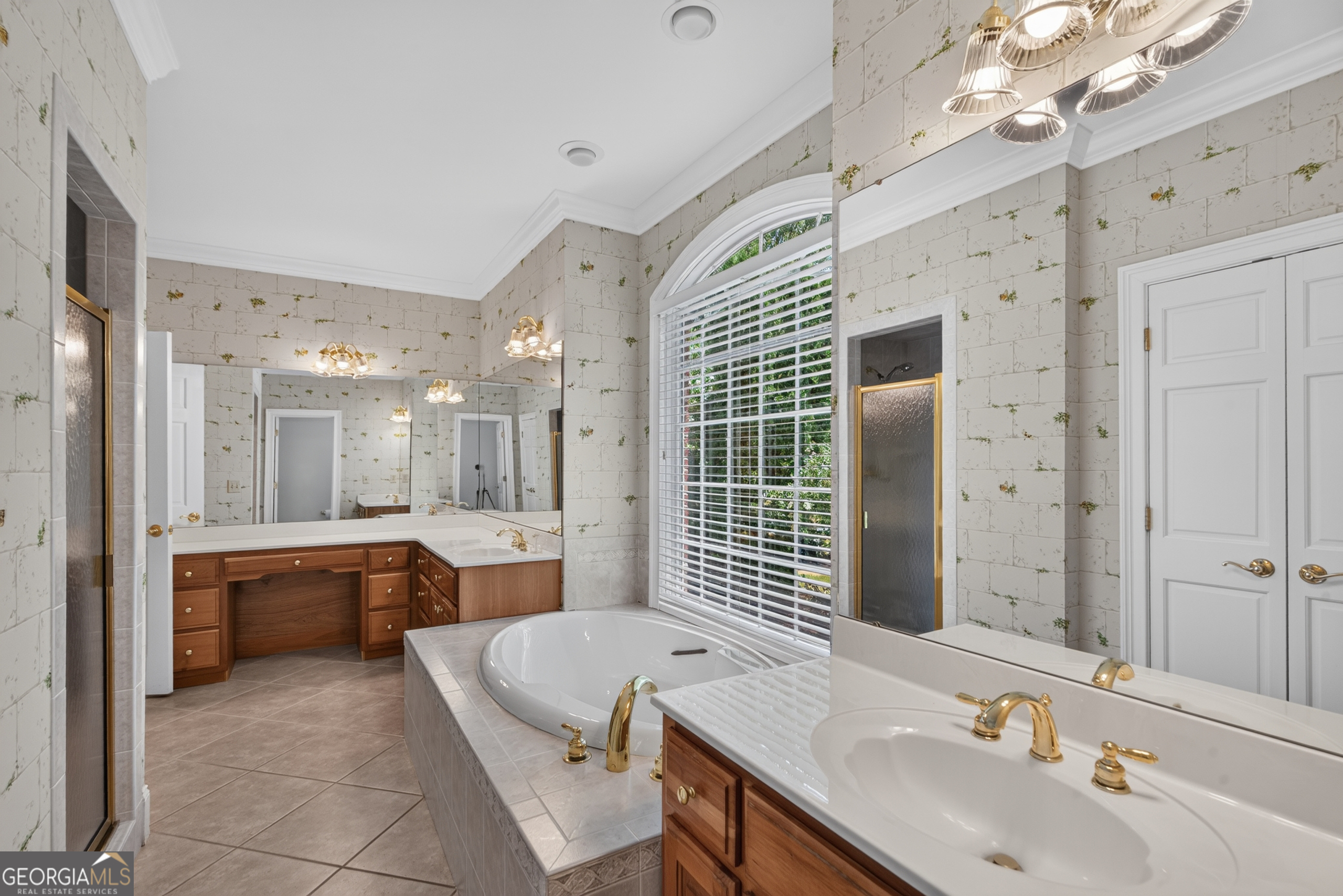 26 Nicklaus Drive Nw Property Photo 15
