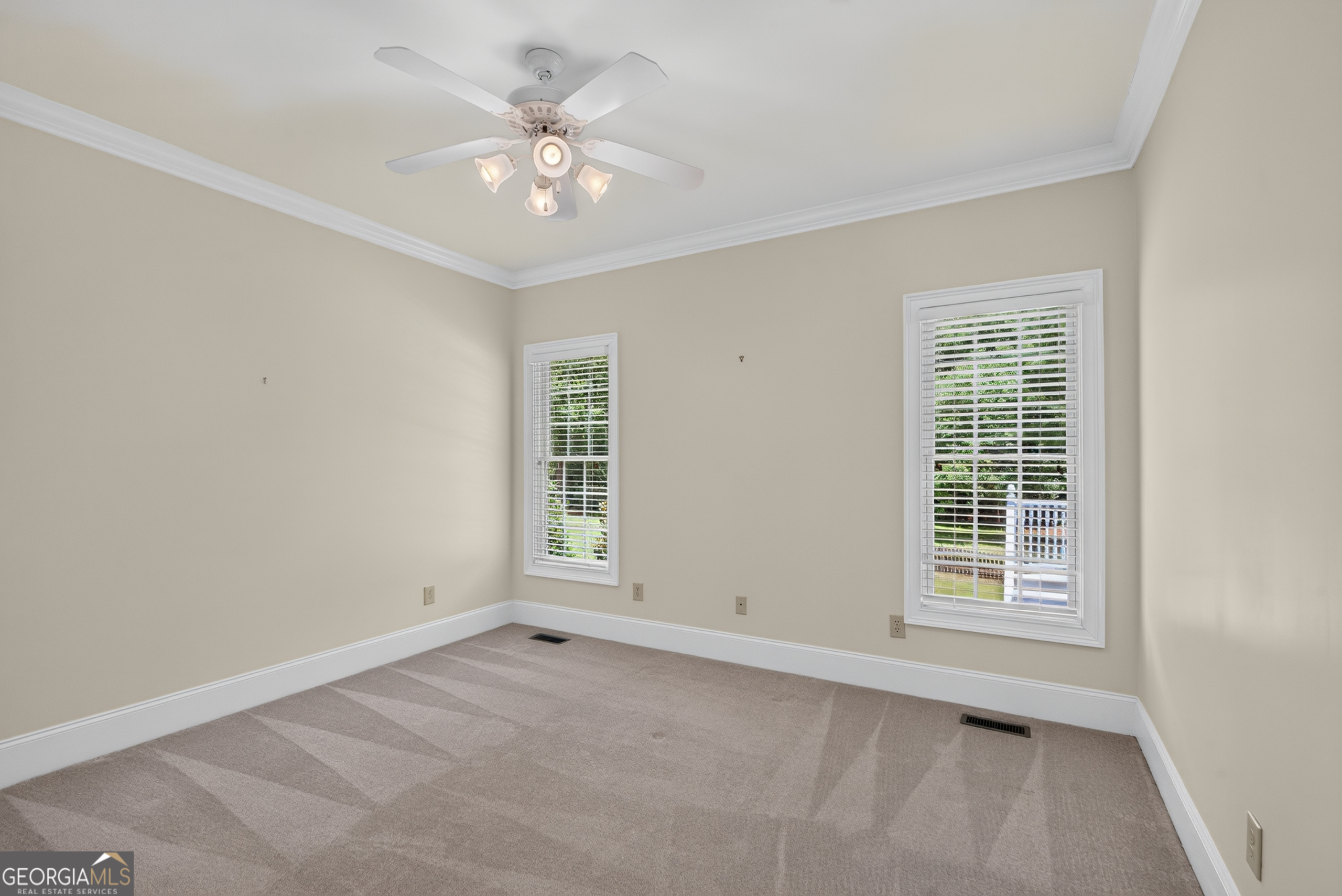 26 Nicklaus Drive Nw Property Photo 16